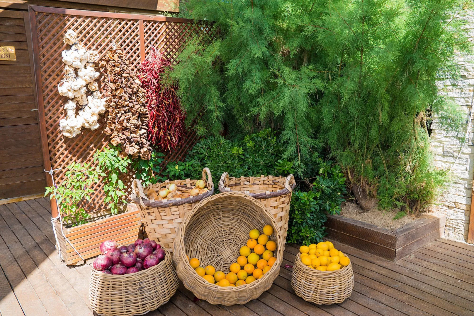 Art Suites Hotel Bodrum