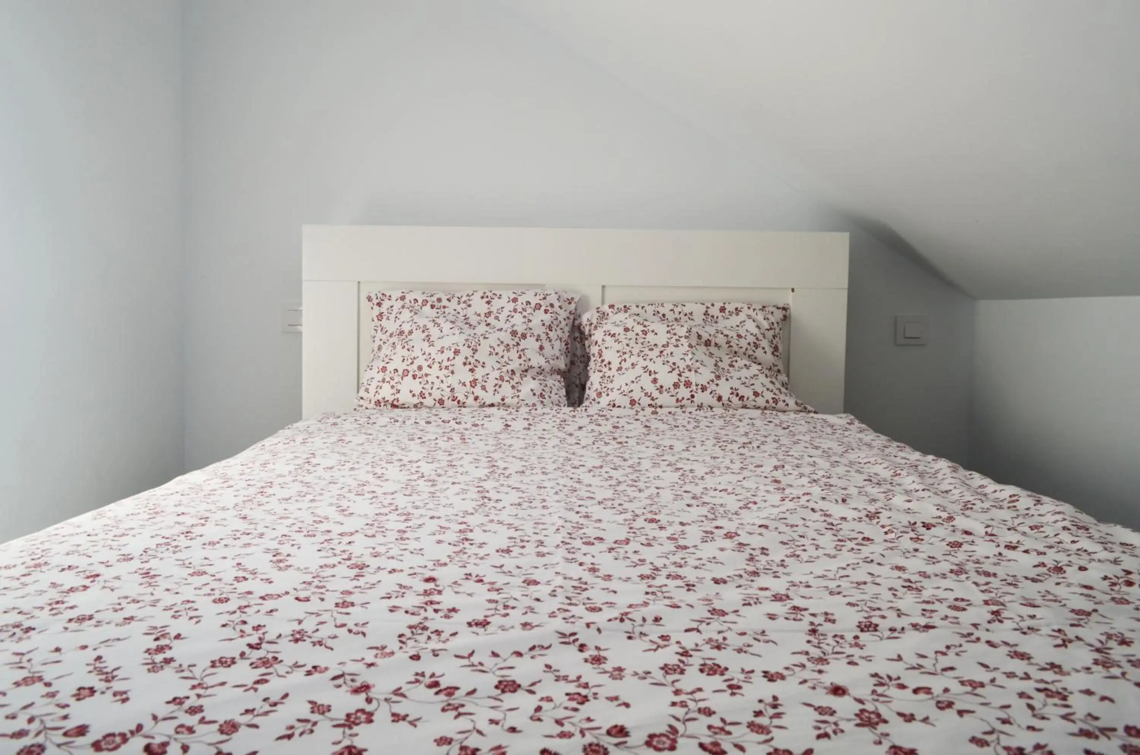 Apartamento El Corro: con parking en pleno centro de Comillas