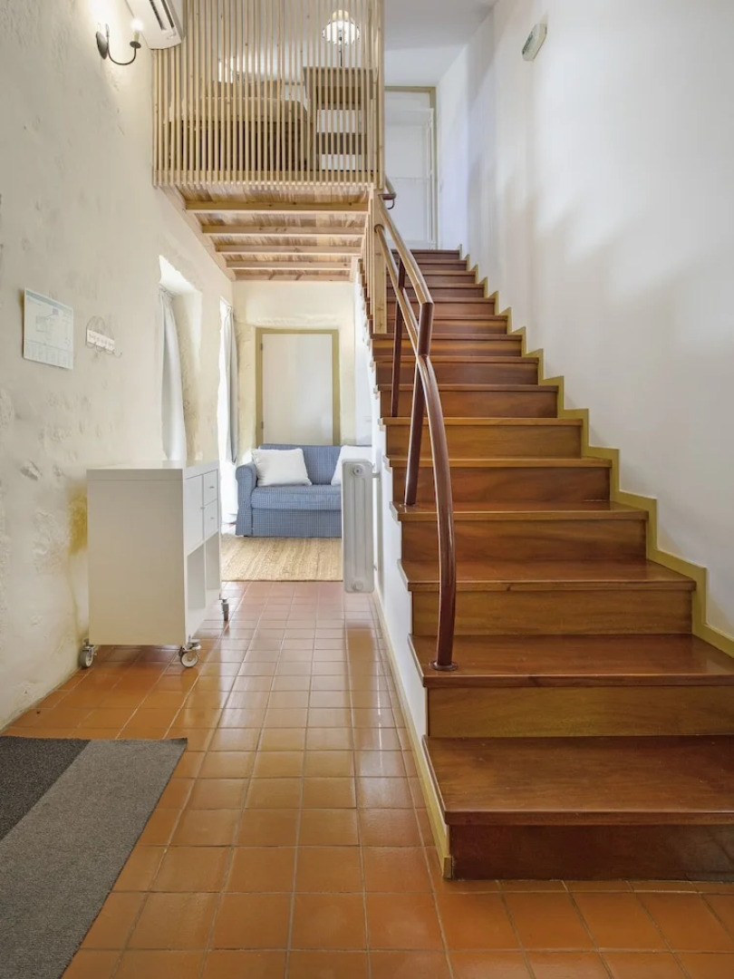 Quinta do Casal de S. Miguel de Soutelo