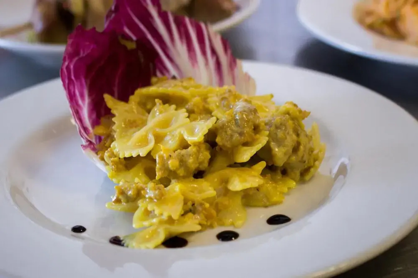 Belvilla by OYO Il Girasole Villette Trilocali