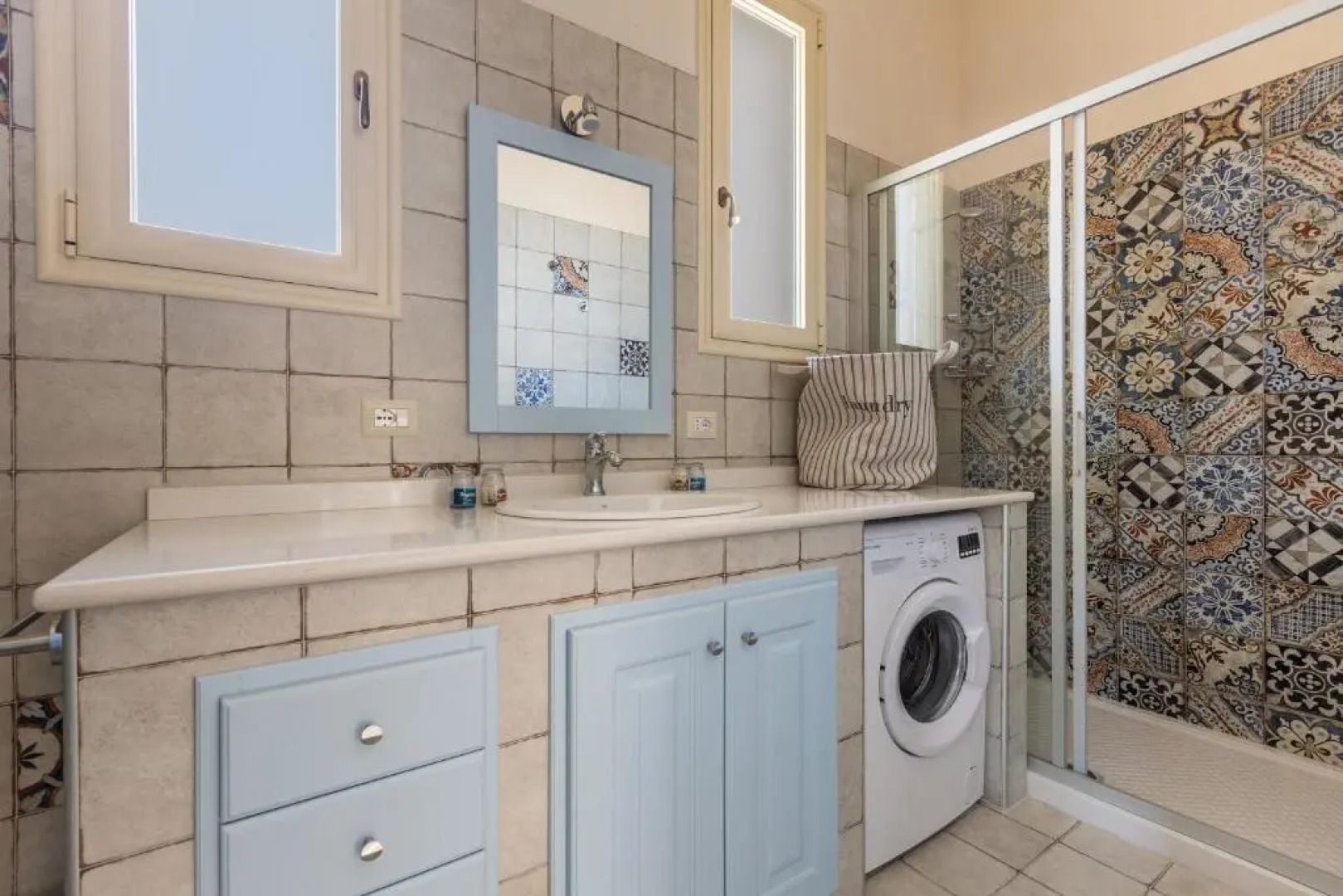 Villa Dora by BarbarHouse