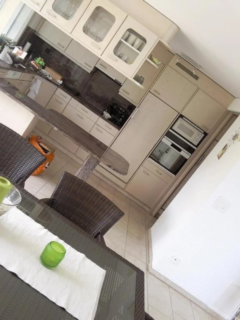 Guesthouse Ruetihalden