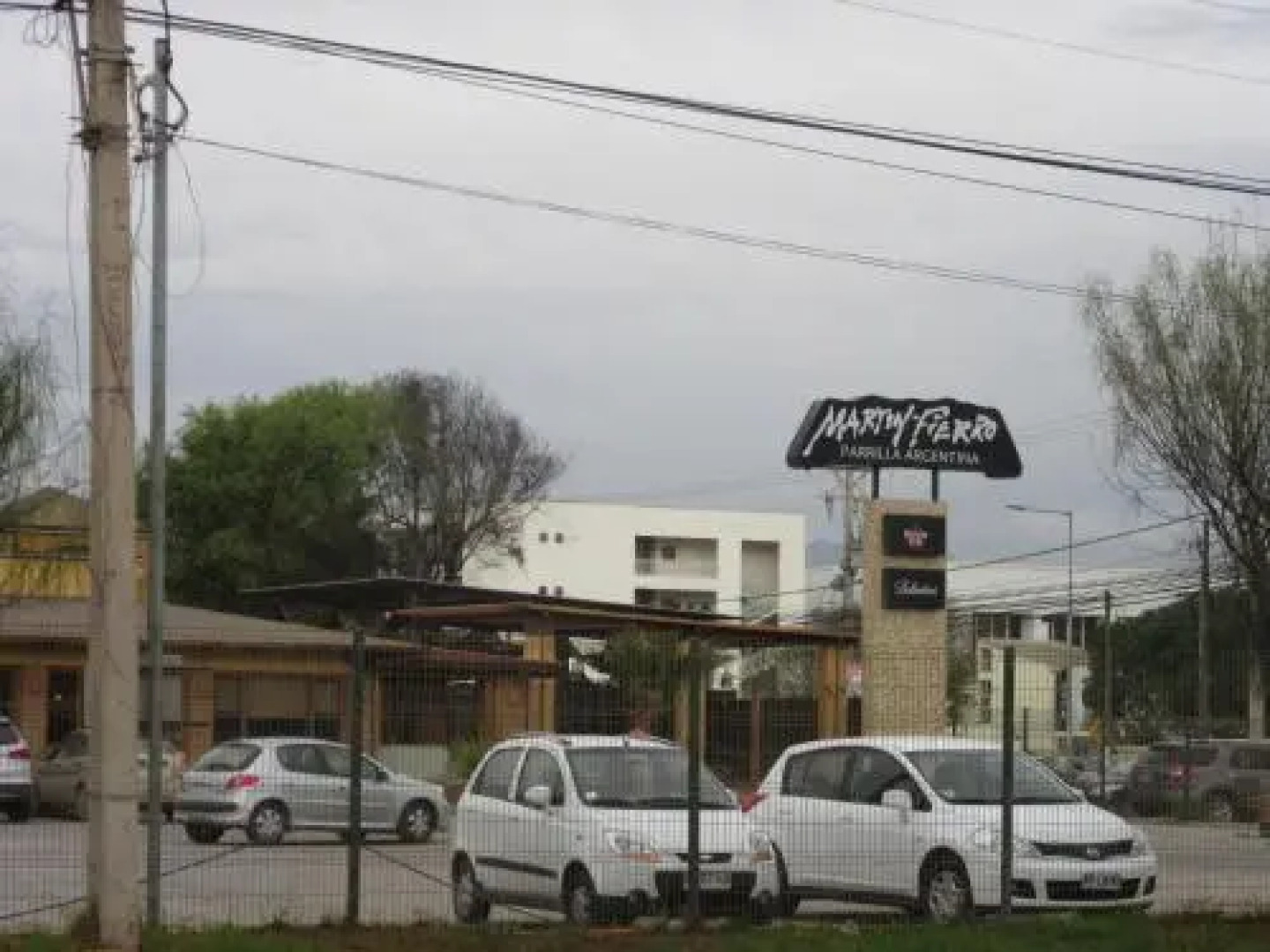 Cuatro Esquinas a Pasos de la Playa