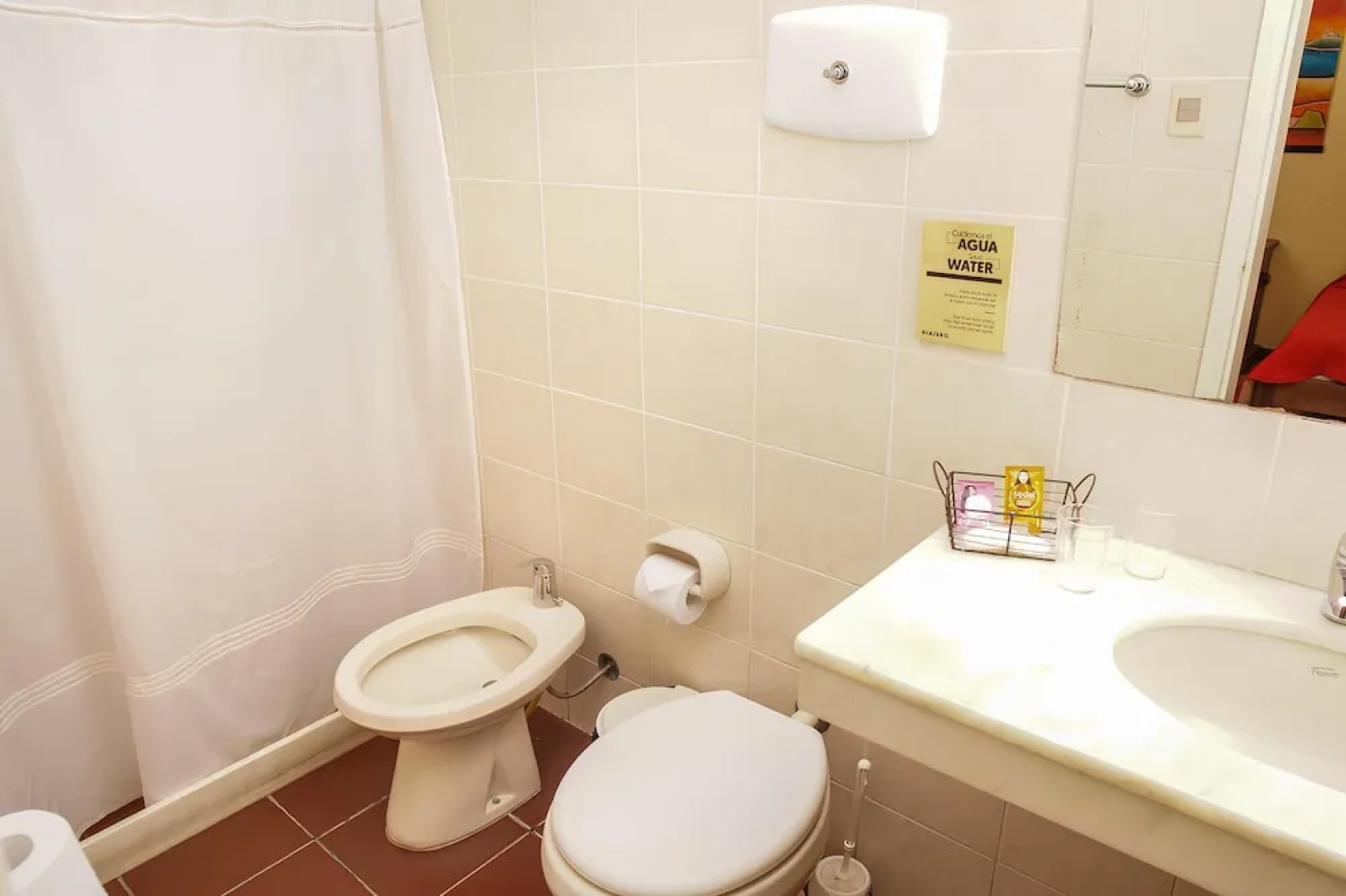 Viajero Posada B&B