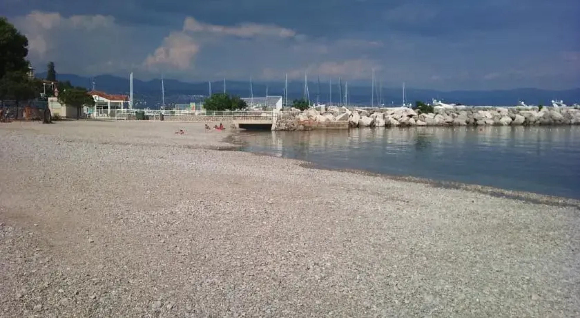 Apartments Jovic 377