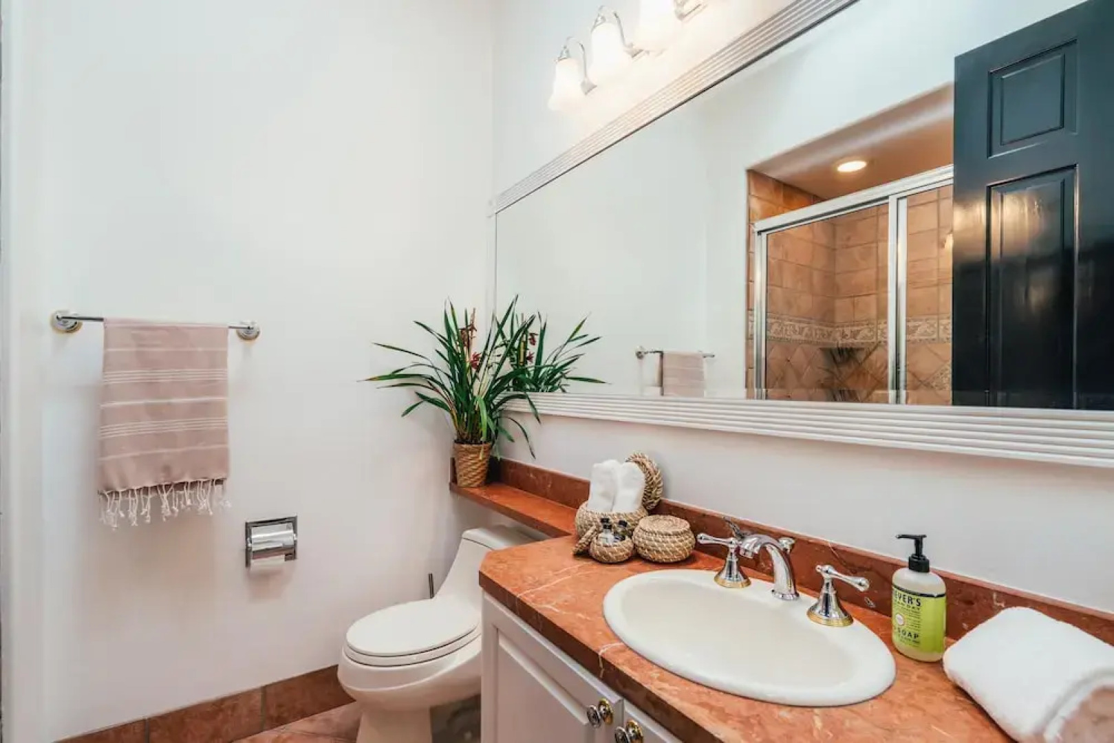 Fly With Me by AvantStay