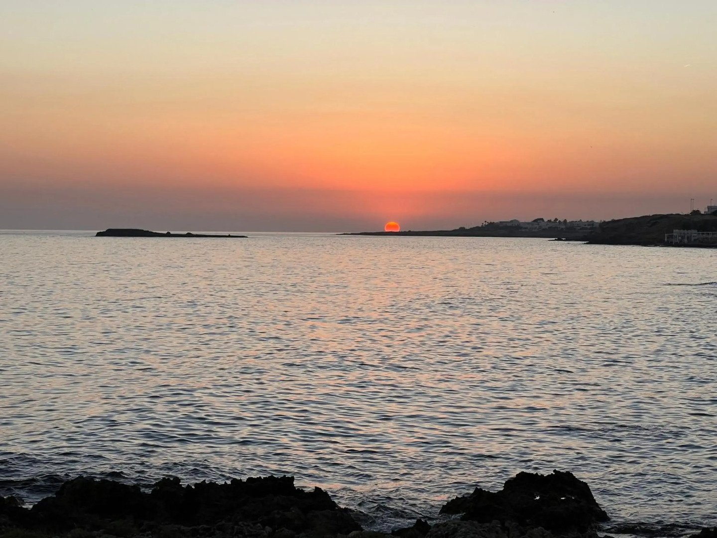 Casa Vacanze Il Pumo