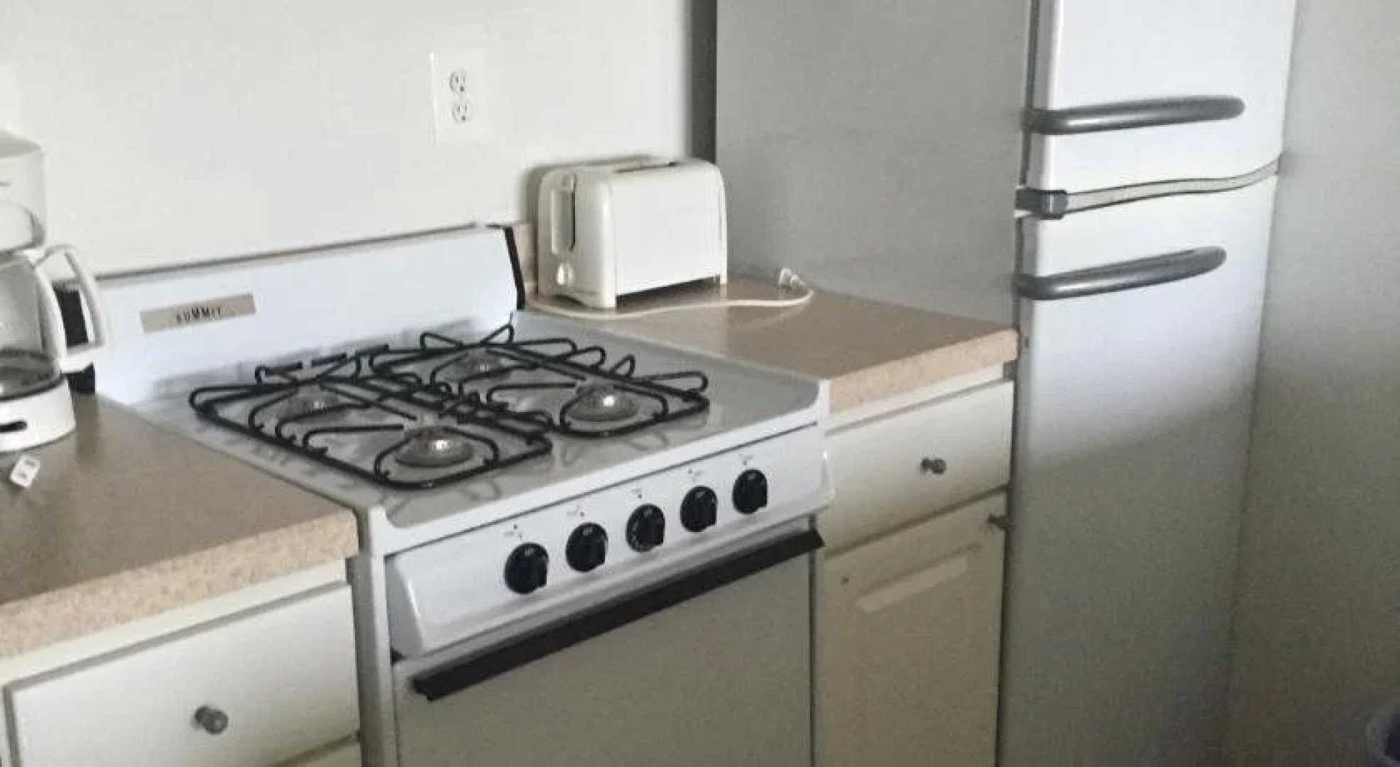 Surf Song Beach Resort of North Wildwood