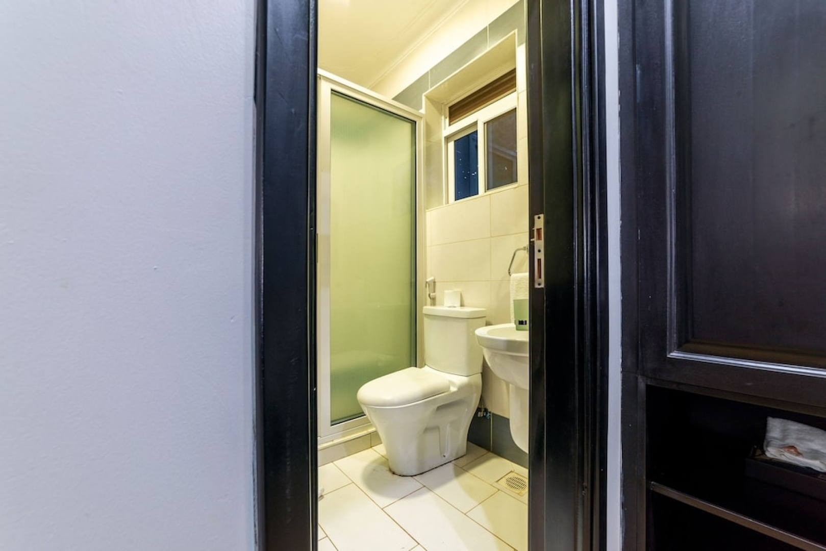 A'lure Hotel & Residences