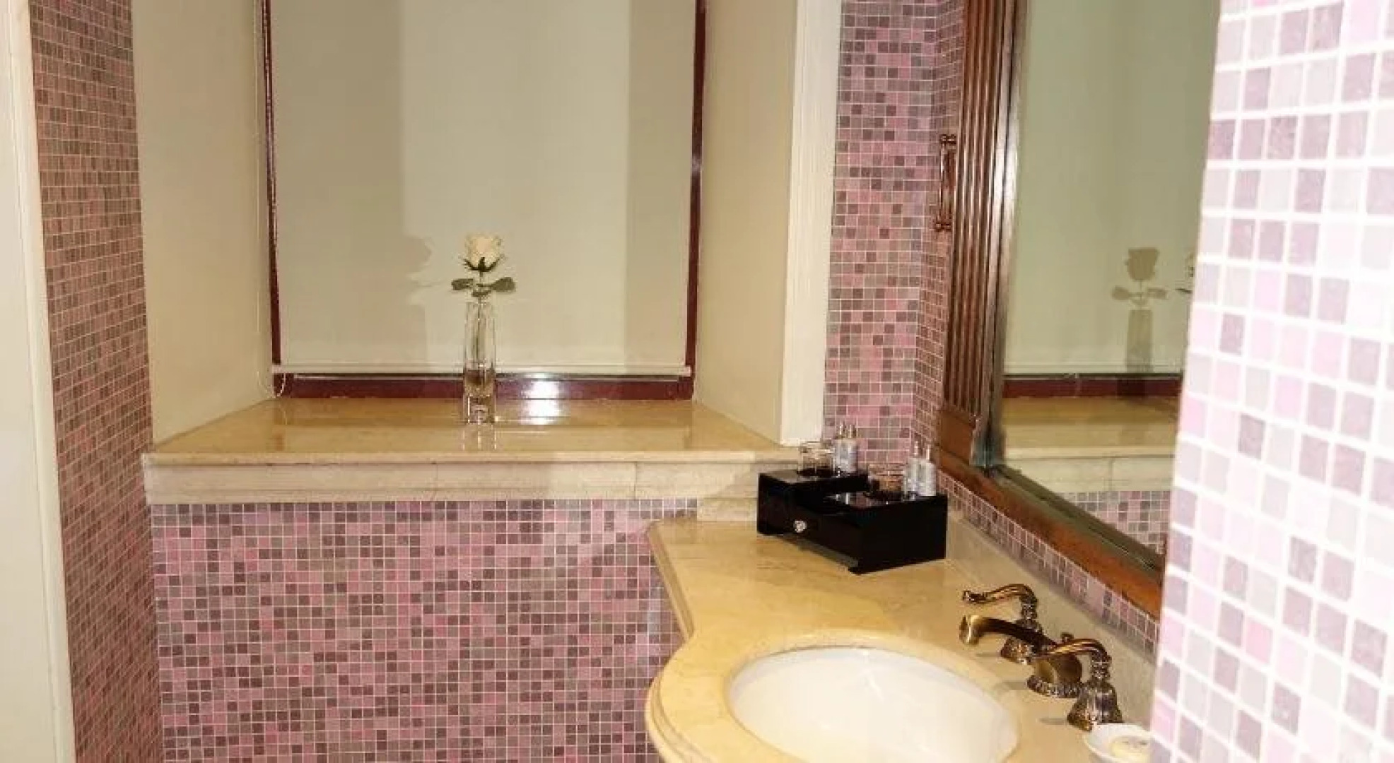 Harbin International