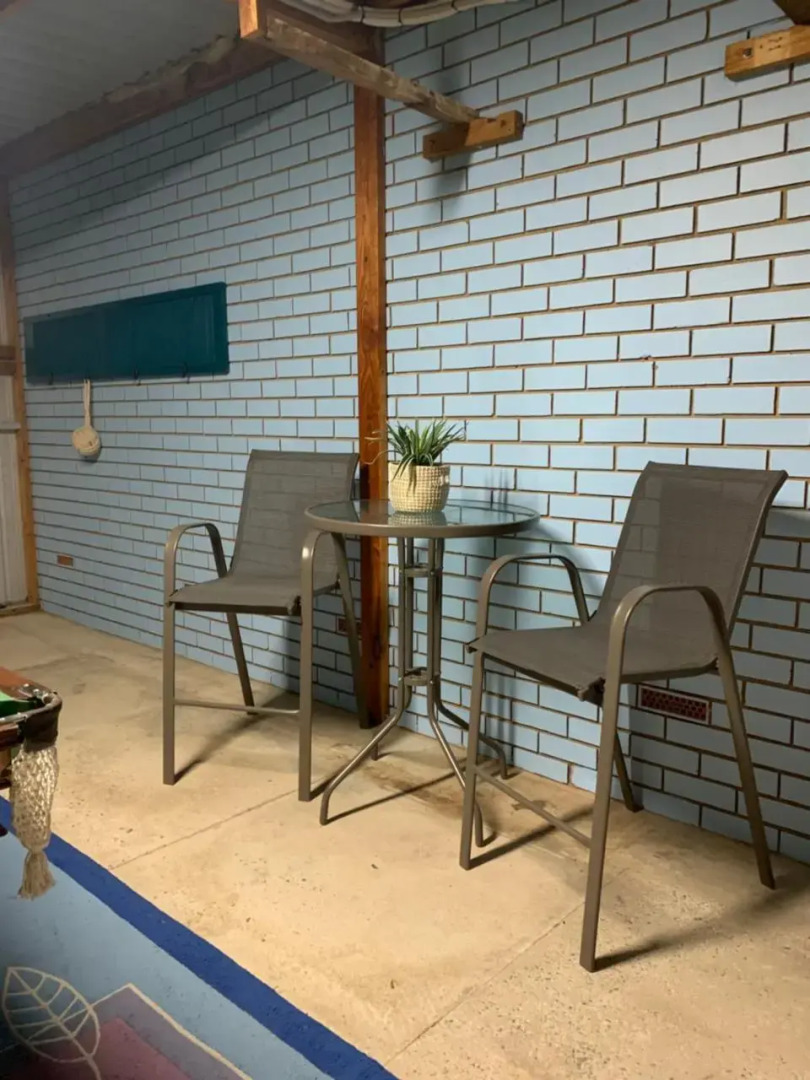 The Dunes Beach House