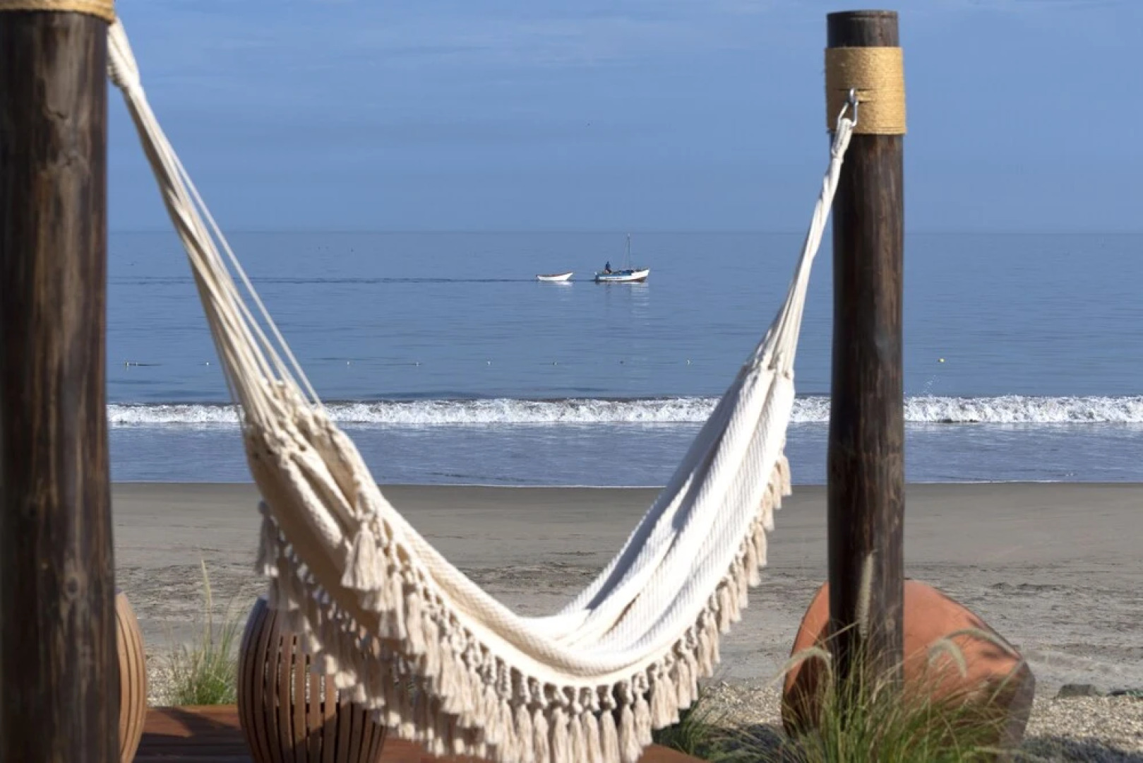 Norte Suites Boutique