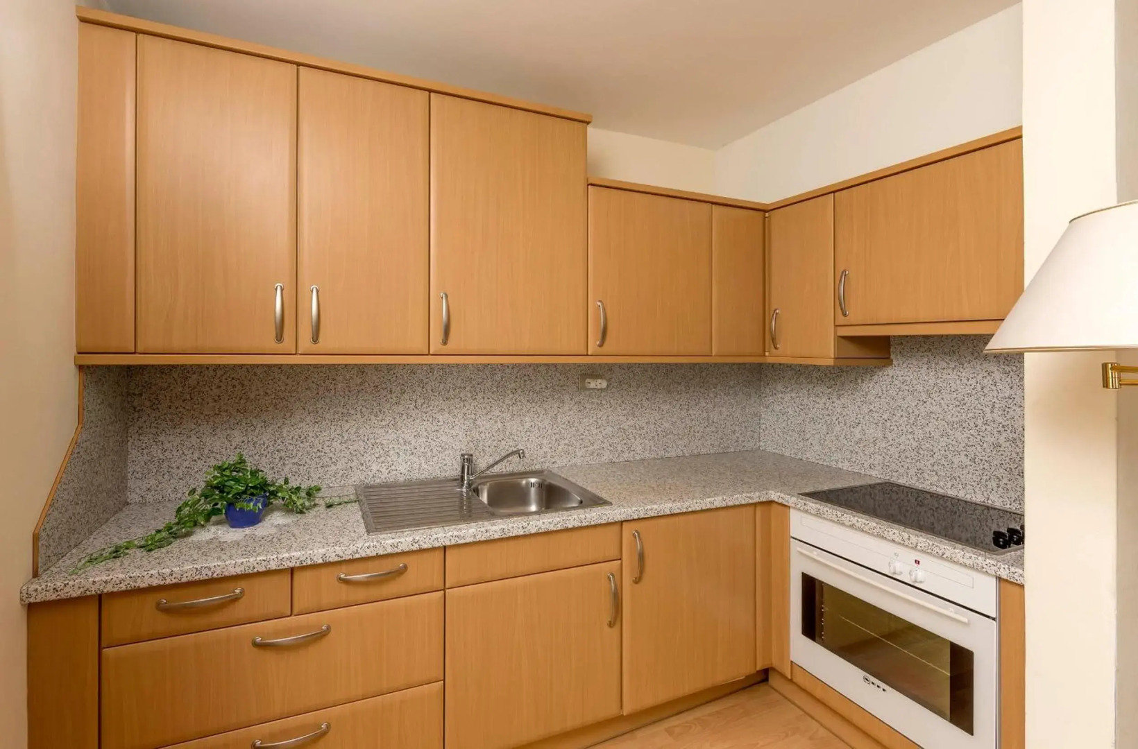 Plankensteiner Tschurtschenthaler