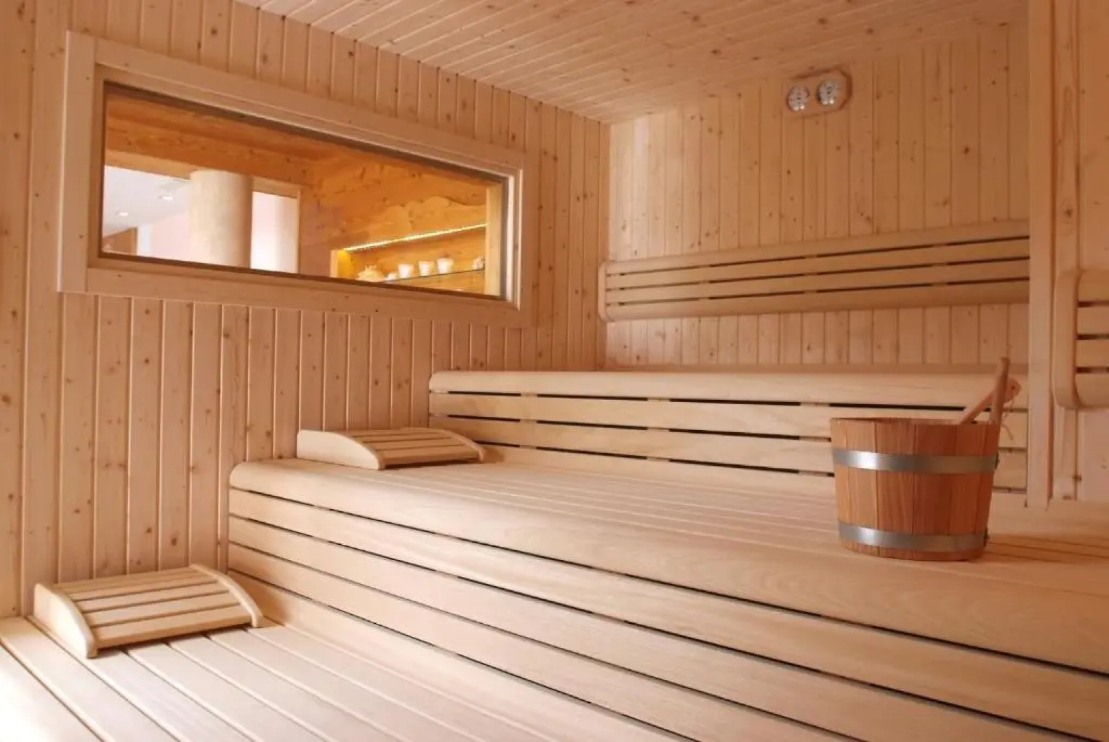 Agritur Maso Chemela