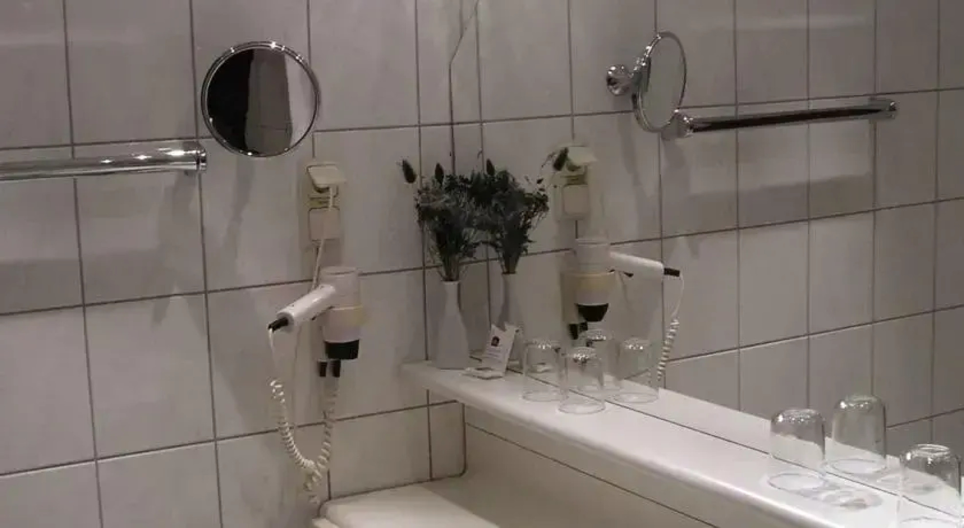 Tulip Inn Roadhouse Kirchheim