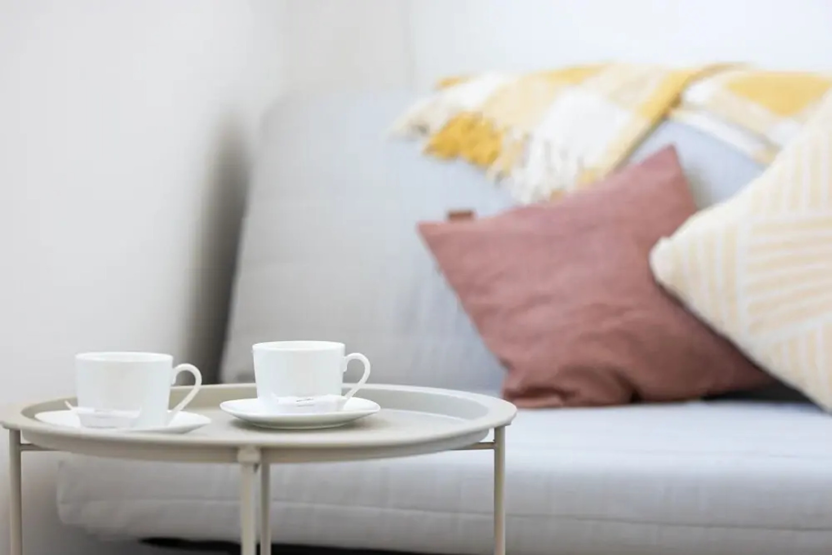 Pod Gryfem Apartments by Renters