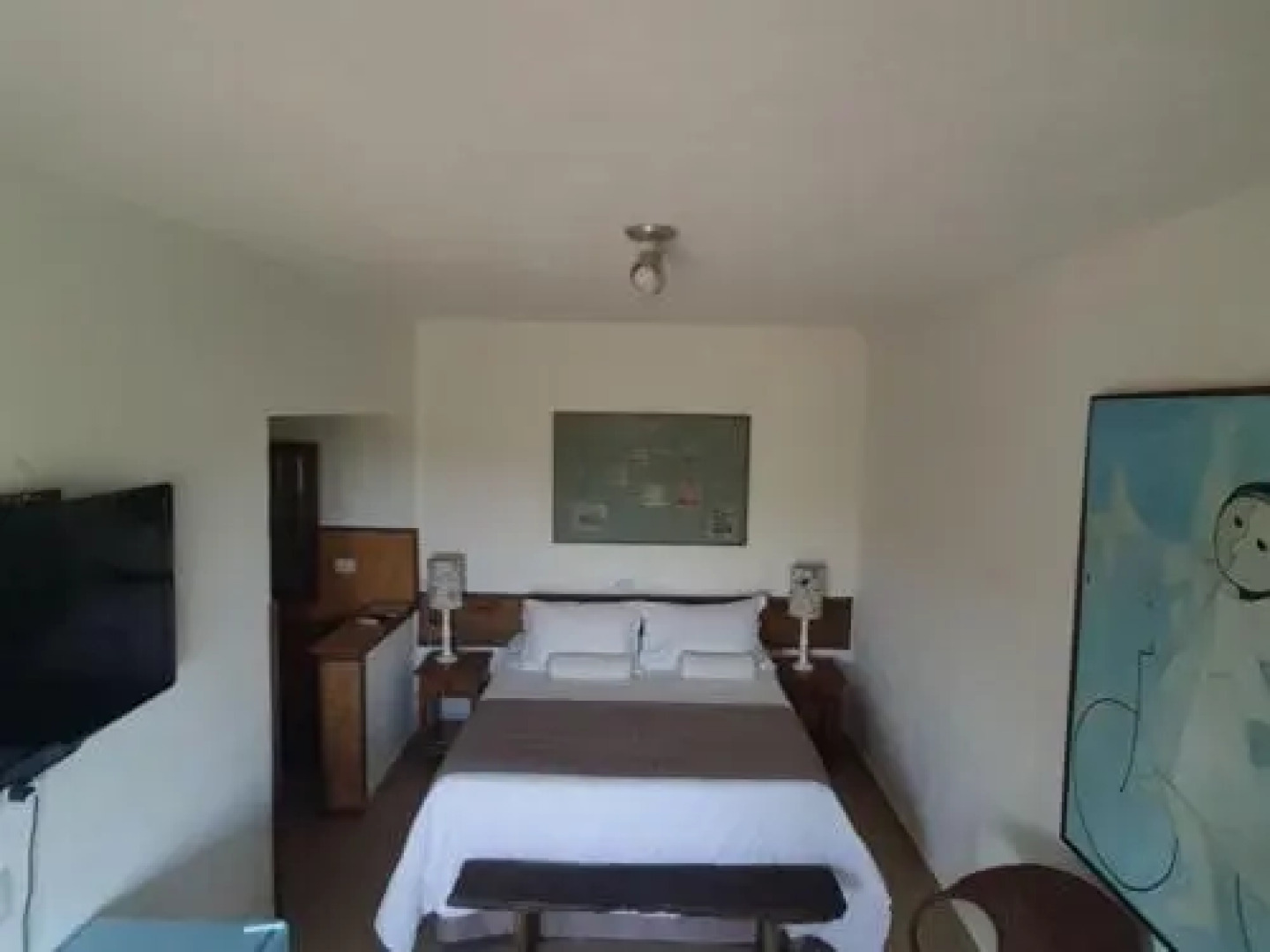 Ladiv'ttá Spa & Hotel