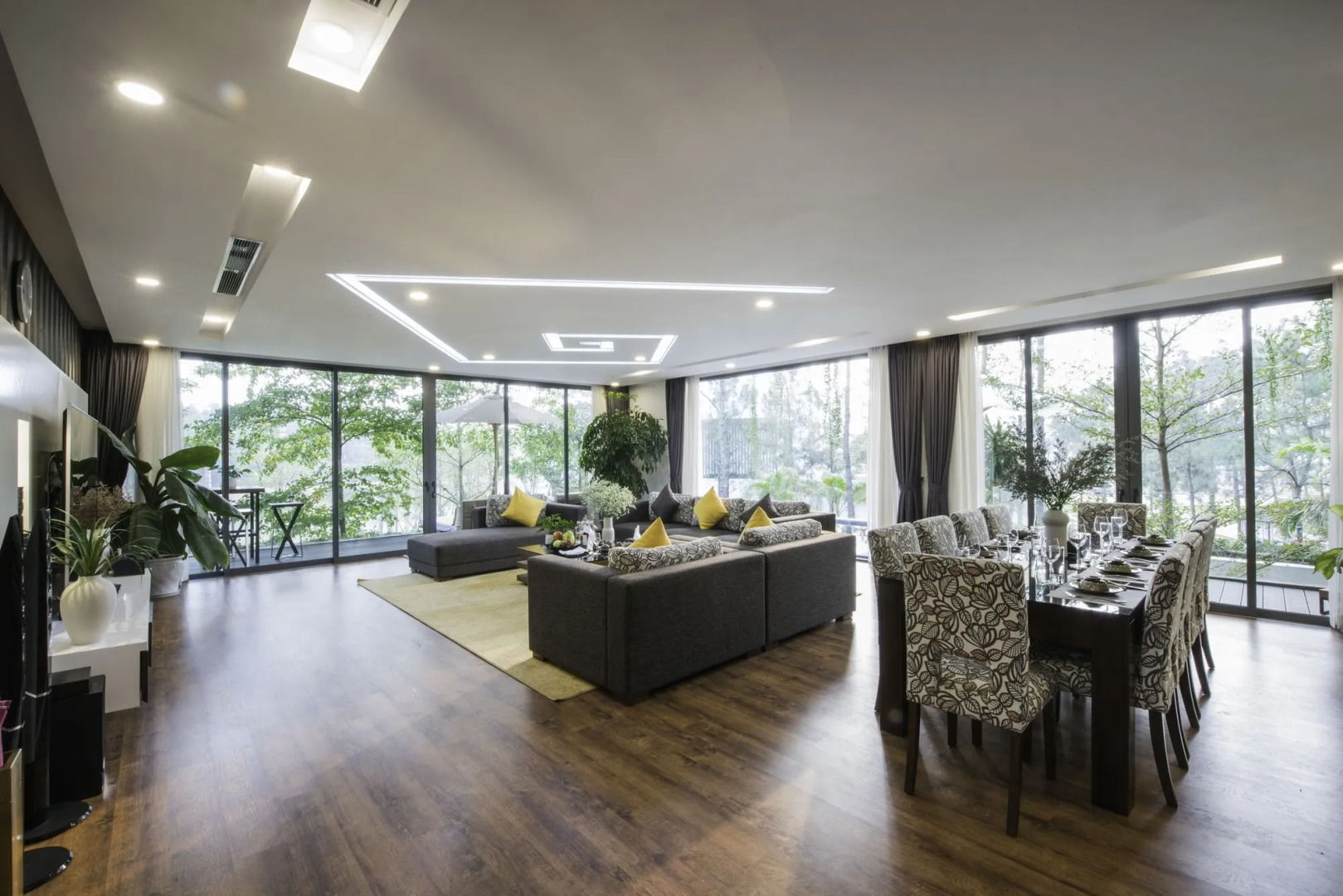 Flamingo Heritage Onsen & Resort - Managed by Flamingo Hotels & Resorts