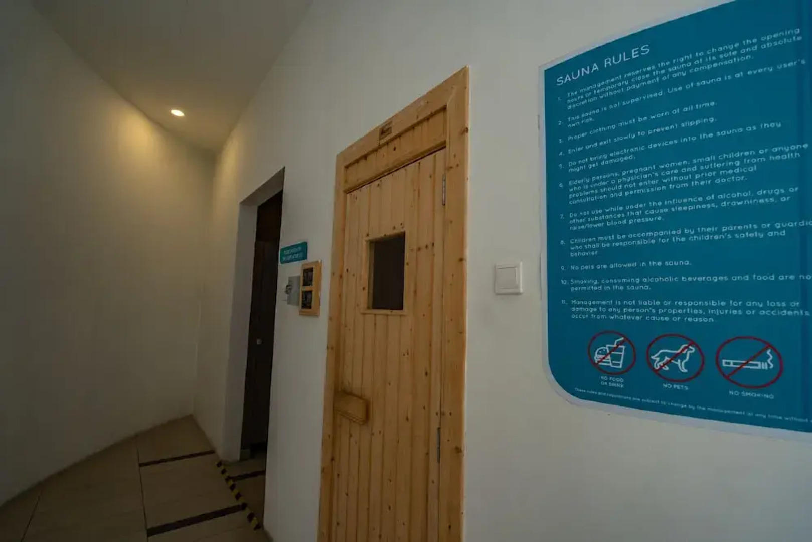 H2O Residences (PJ) by FavSpace