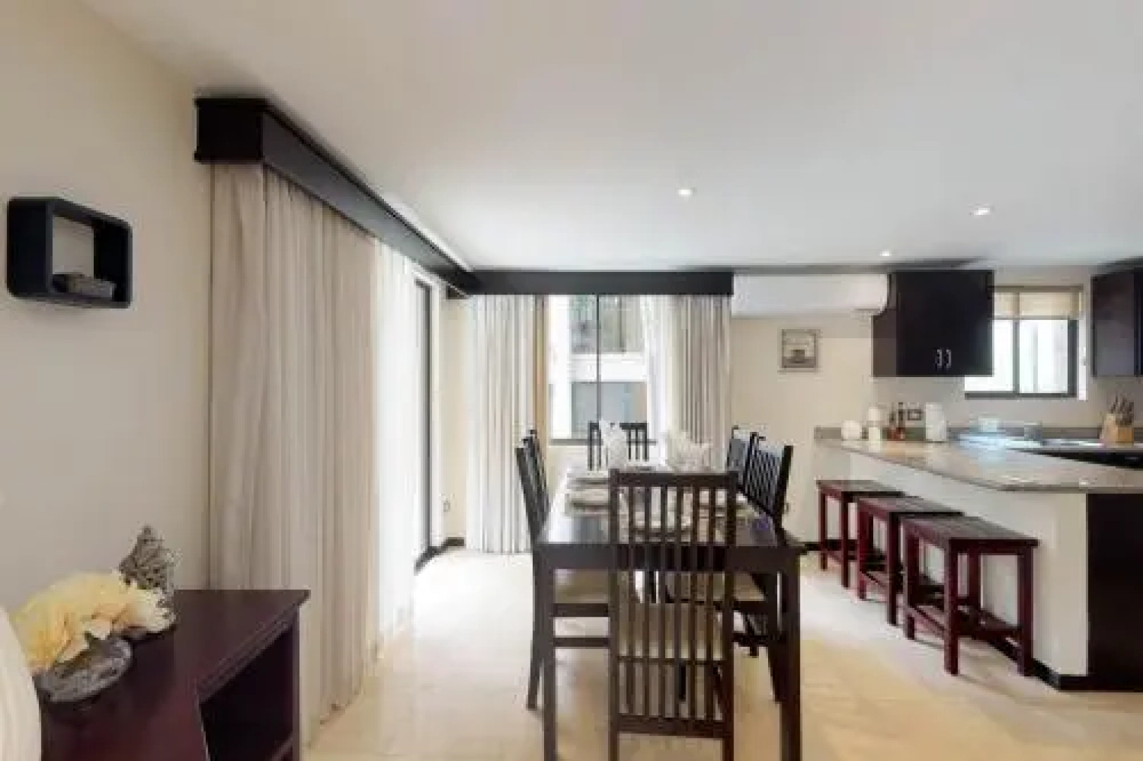 The Cove 3 at Playa Ocotal