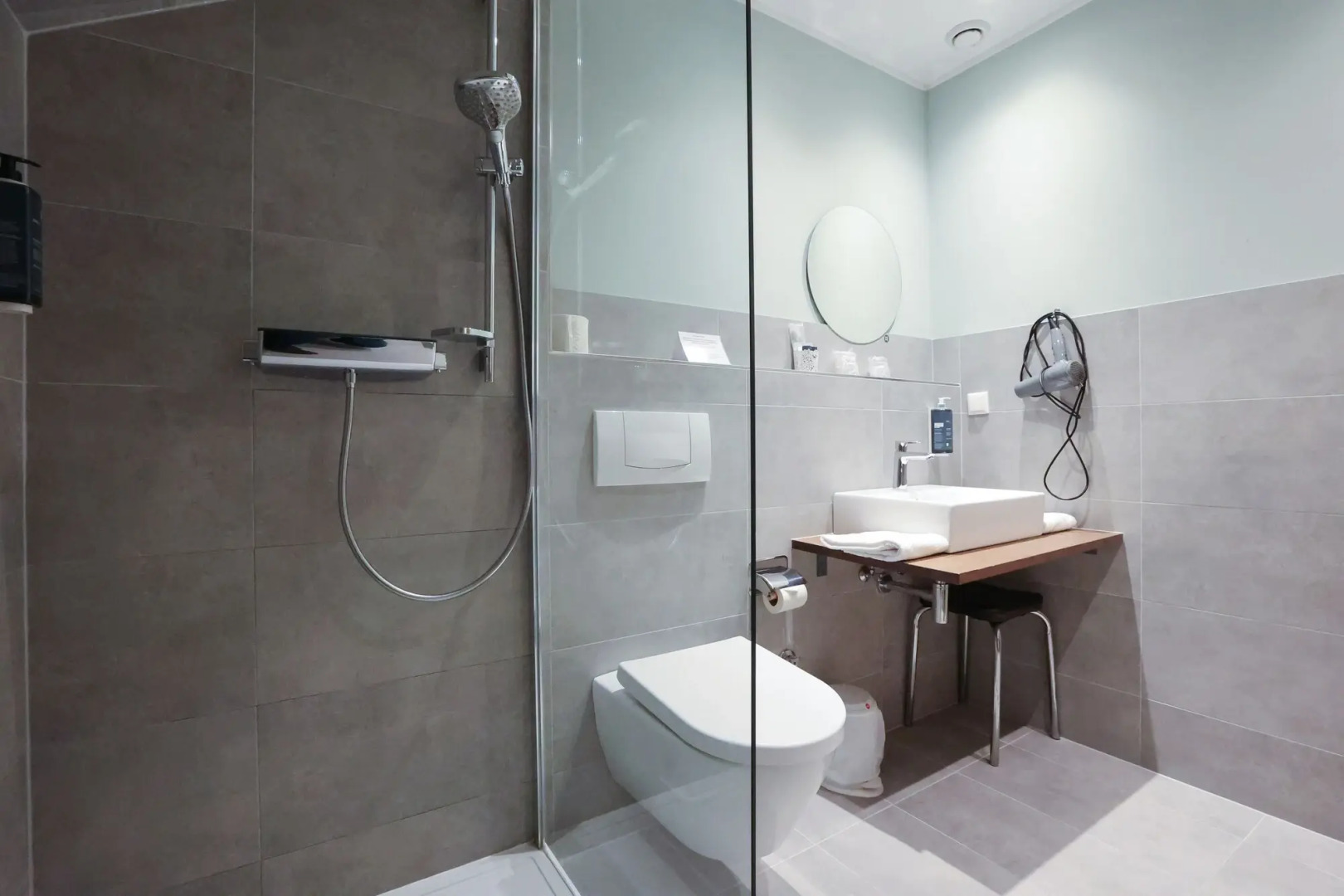 Arthotel Ana Panorama