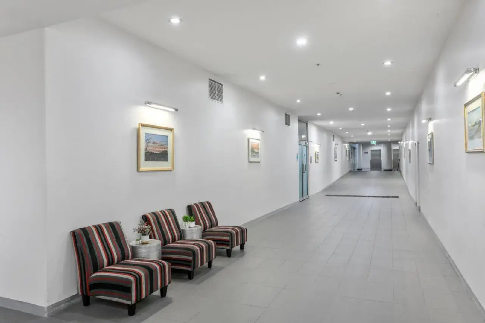 Tweed Ultima Resort Gold Coast