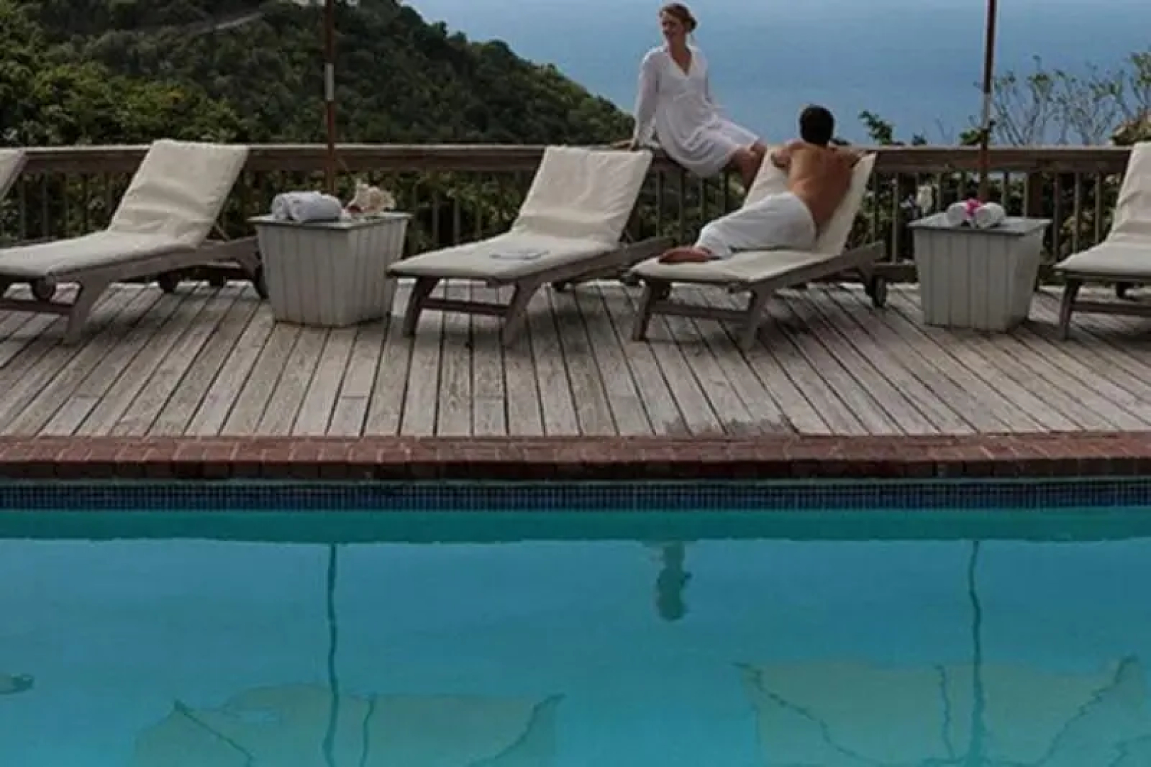 Queen's Garden Resort & Spa