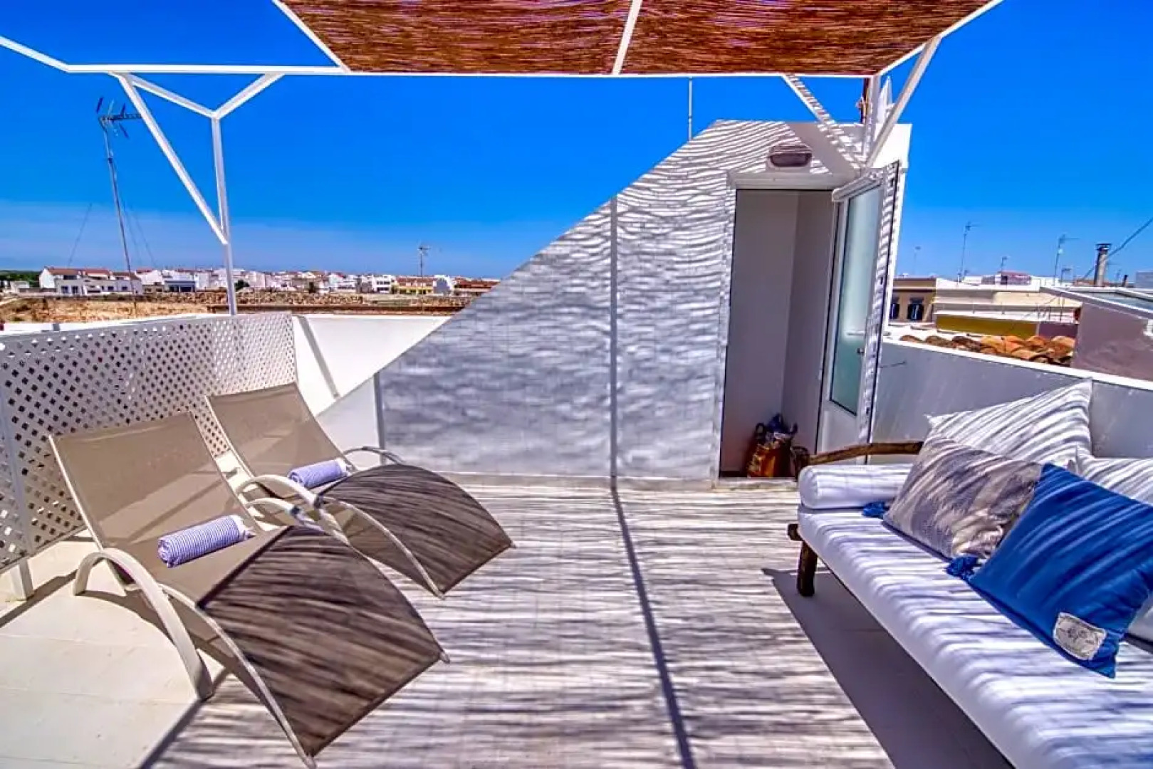 Hotel Ca s'Arader - Adults Only