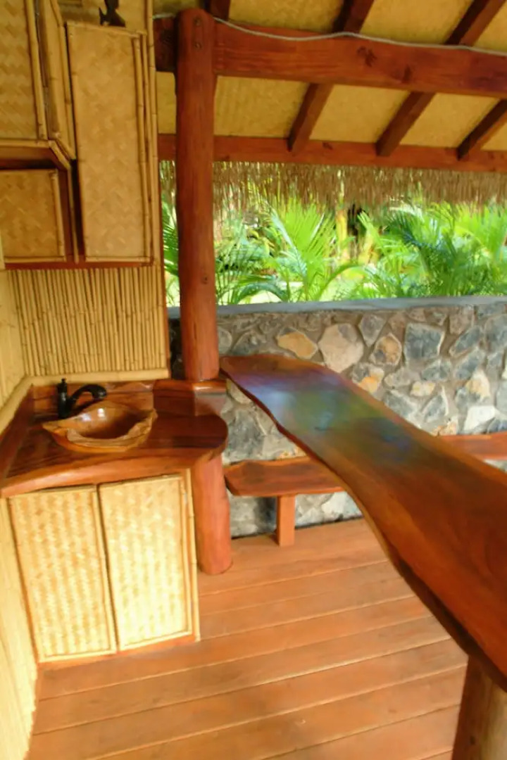 Maui Meadows Guest House