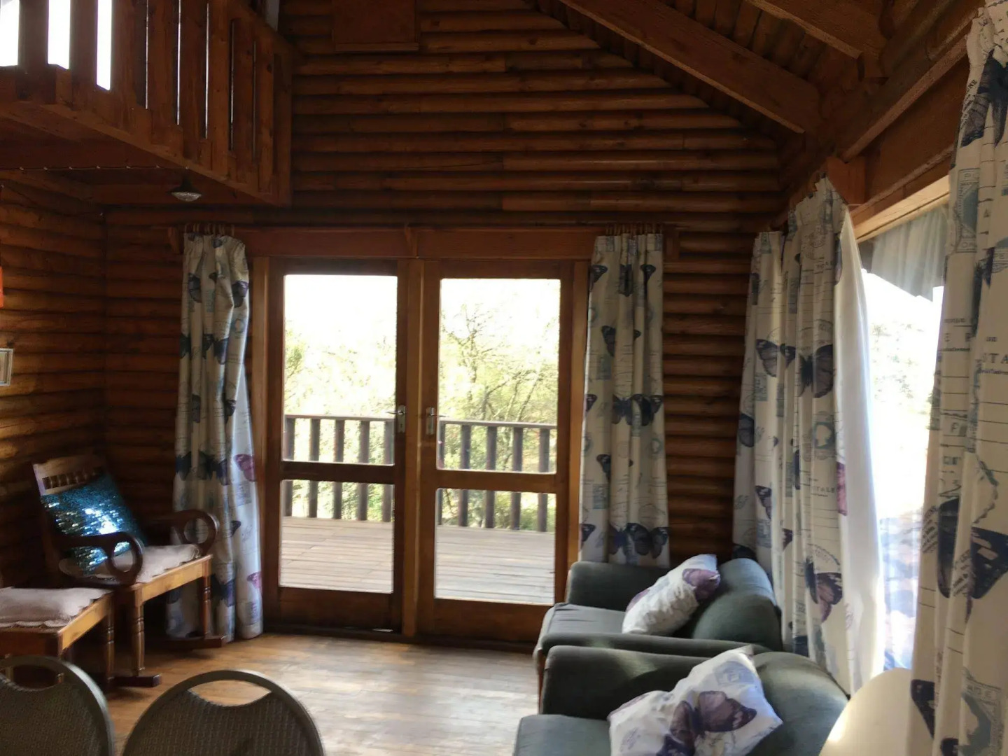 Mount Everest Guest Farm