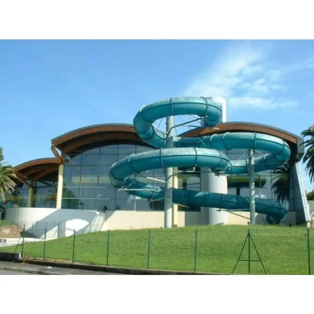 Apartment With 2 Bedrooms in Perpignan, With Wonderful City View - 14 km From the Beach