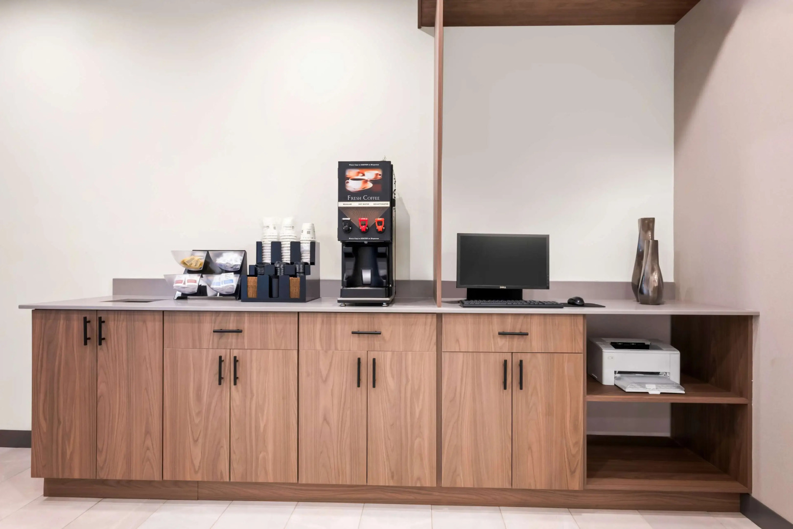 Best Western Niantic - New London/Mystic Area