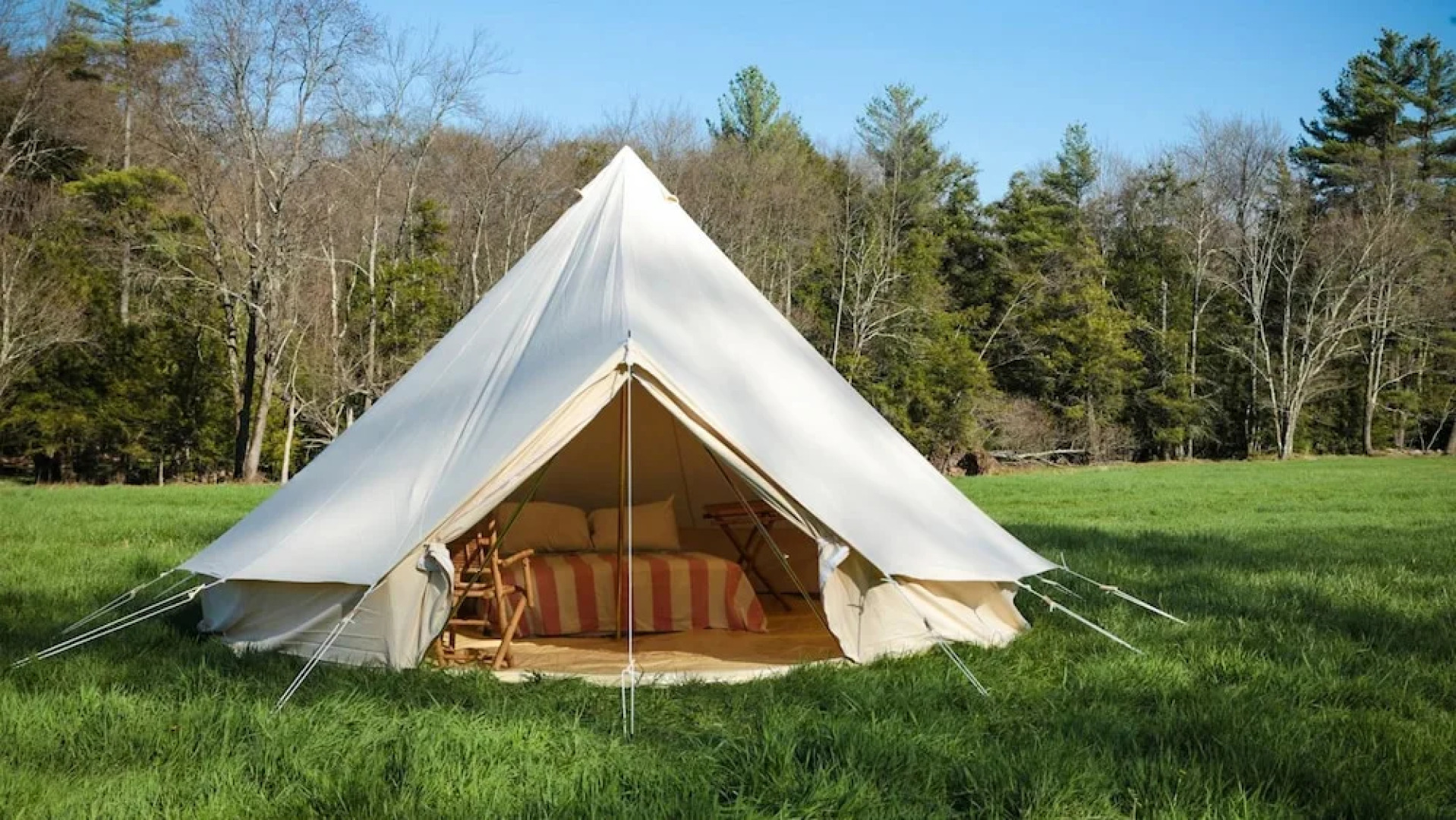 Texas Renaissance Festival