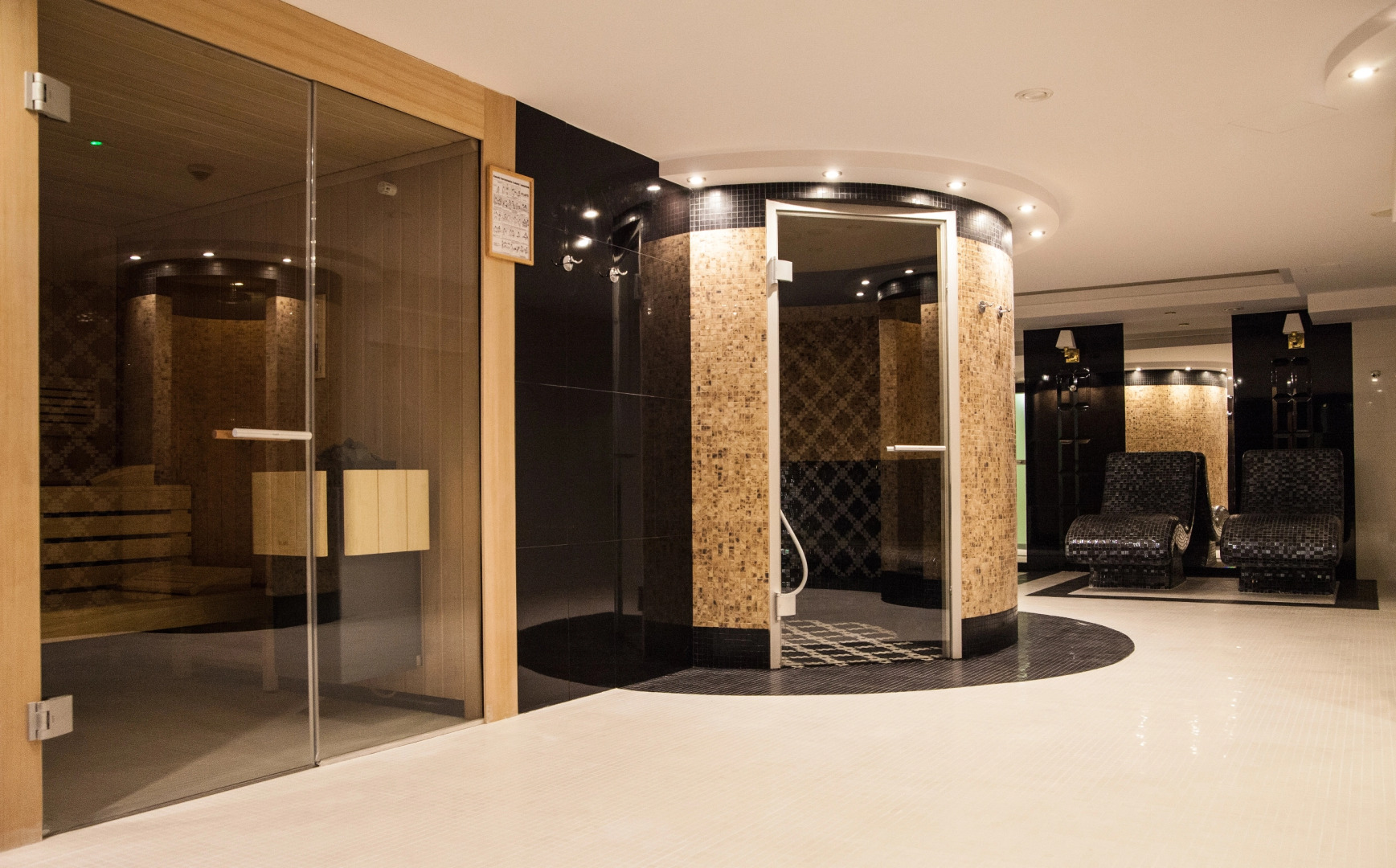 Hotel Dana Business & Conference