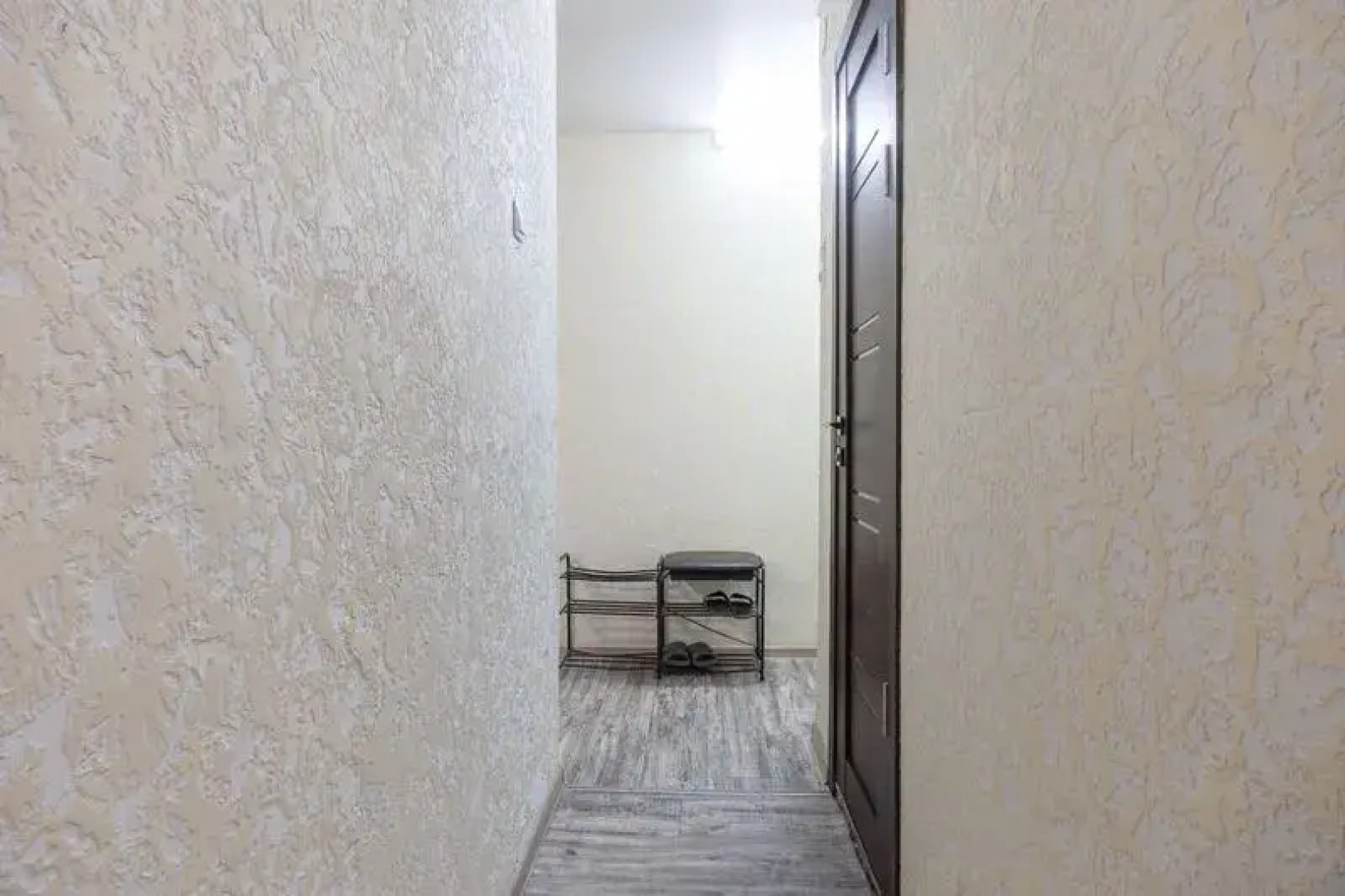 Апартаменты Вариант на ул.  Аэропорт, д. 2