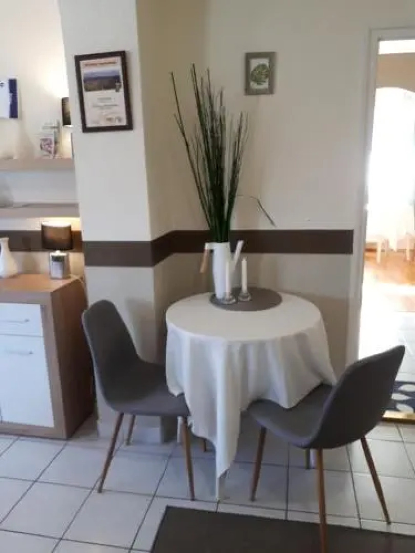 Princess Vendégház