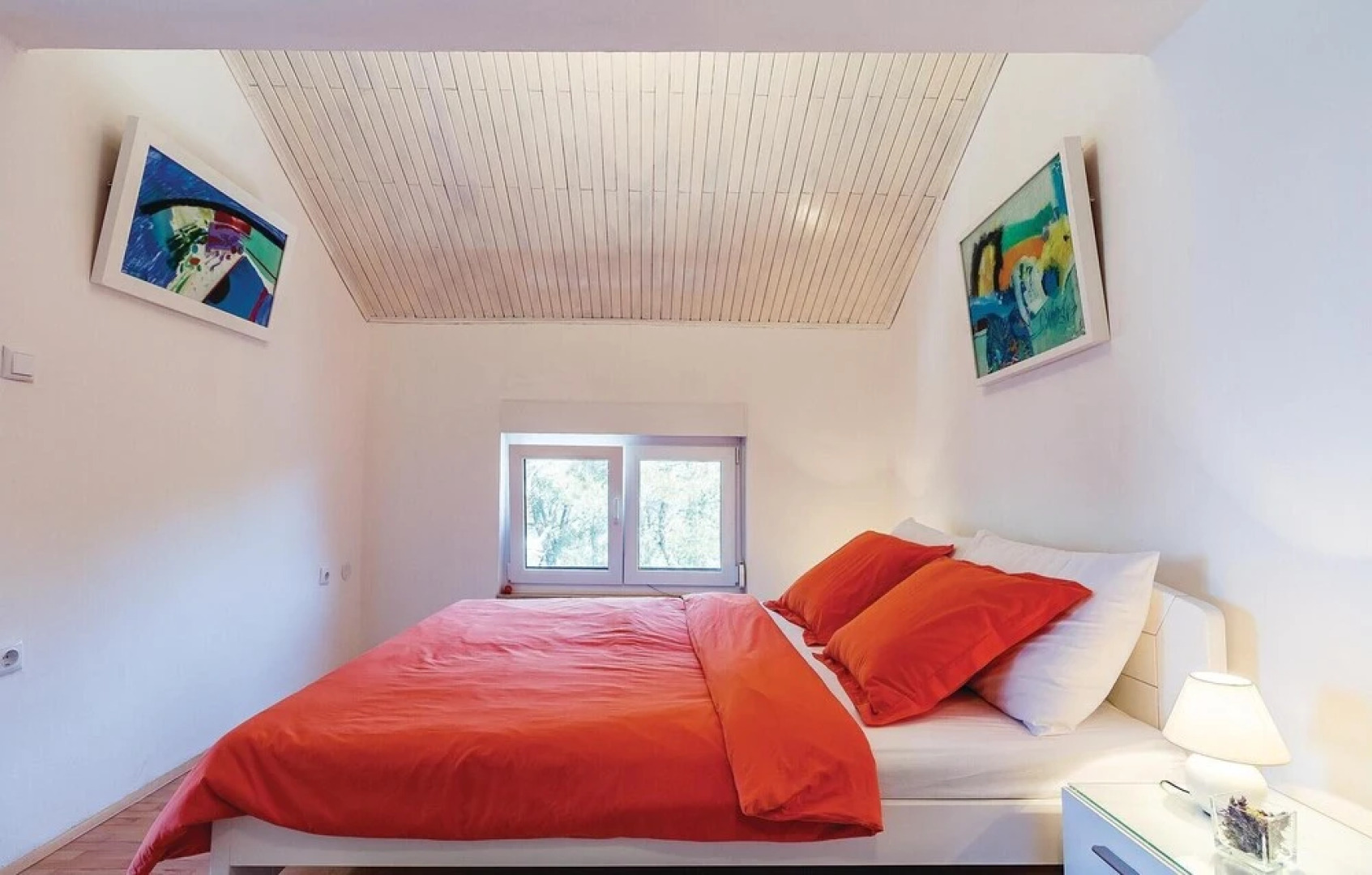 Beautiful Home in Medulin With Wifi and 4 Bedrooms