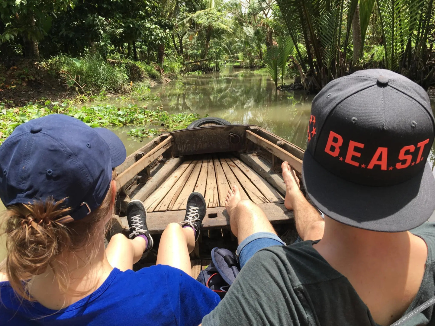 White Hotel - Hostel