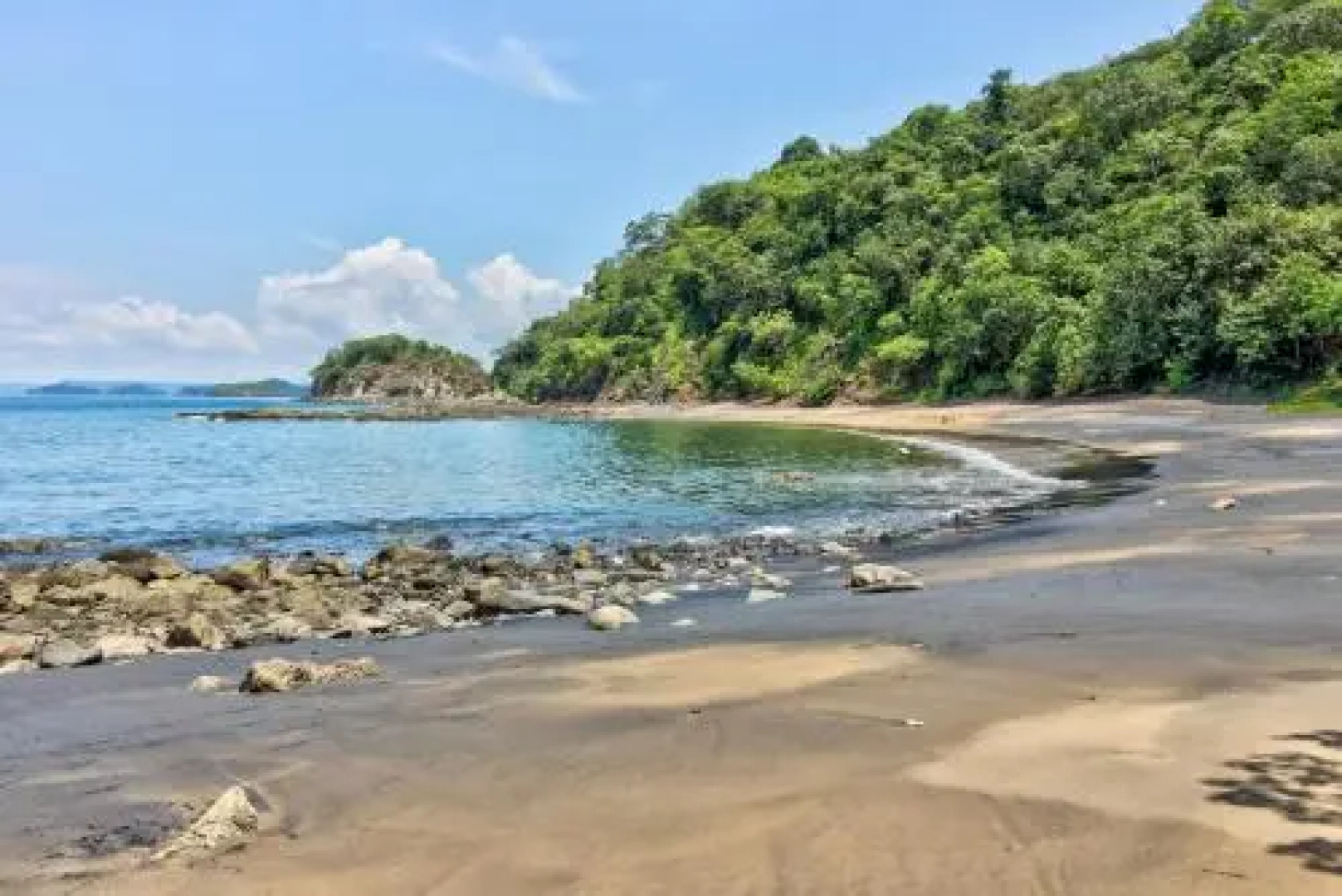 Bahia Pez Vela Villa #29