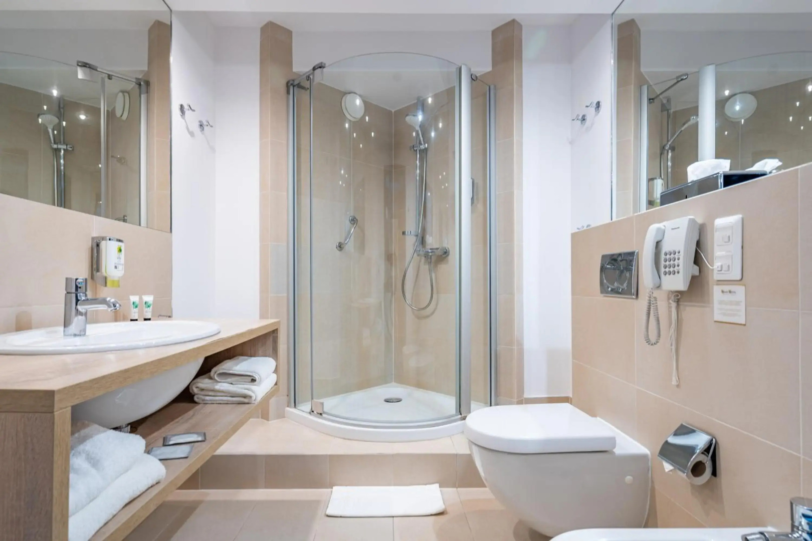 HAVET Hotel Resort & Spa