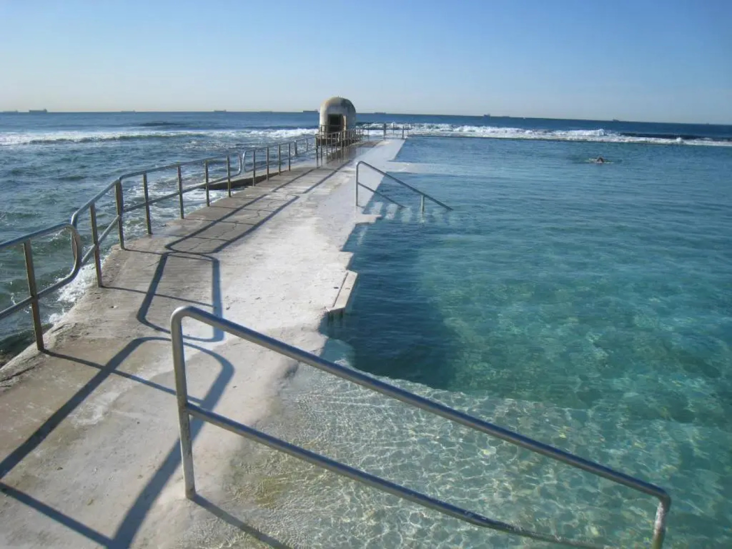 Brezza Bella Bed & Breakfast