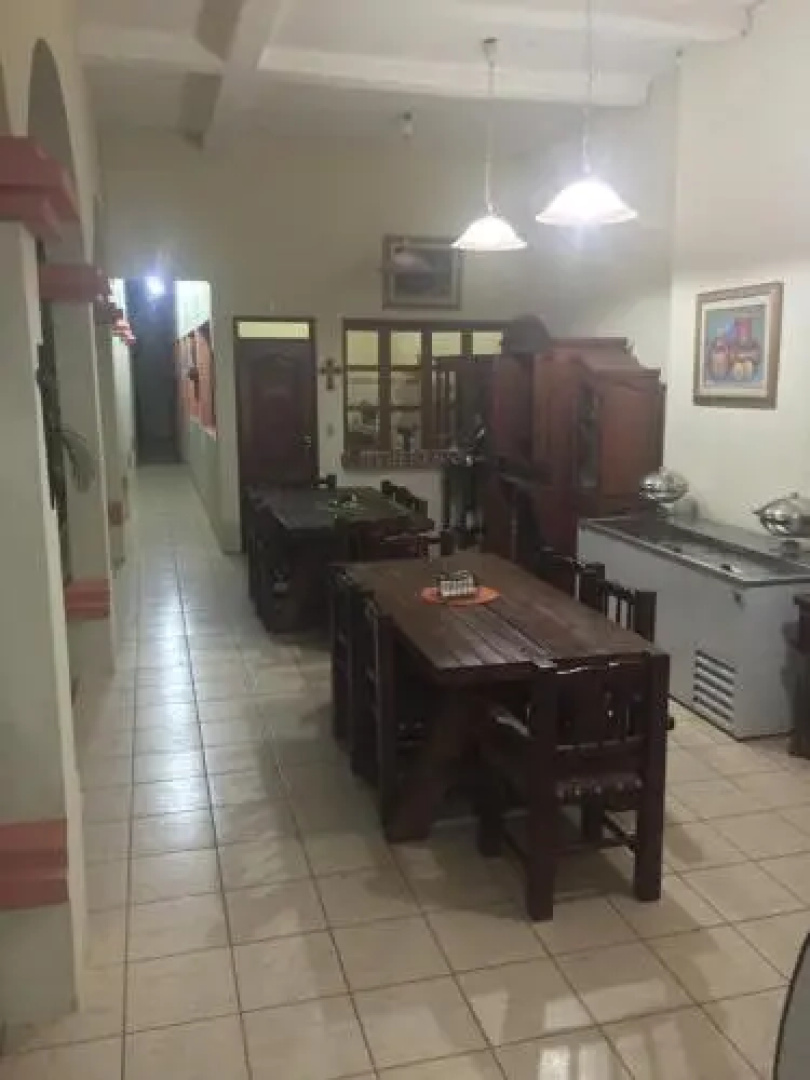 Hotel Los Arcangeles