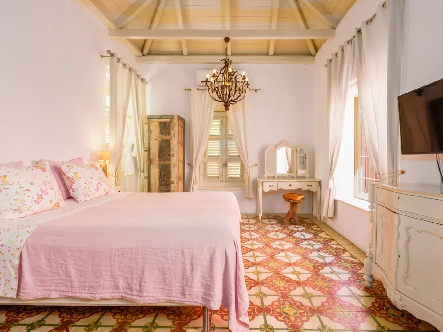 Villa Tokara