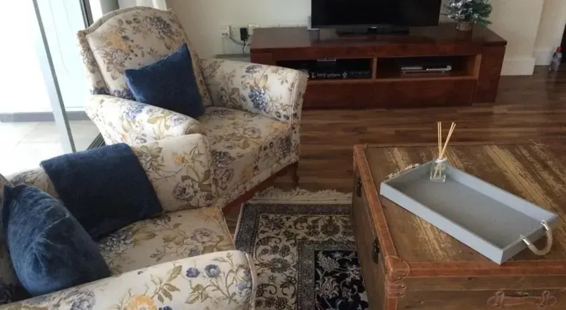 Apartment Doiranis Street