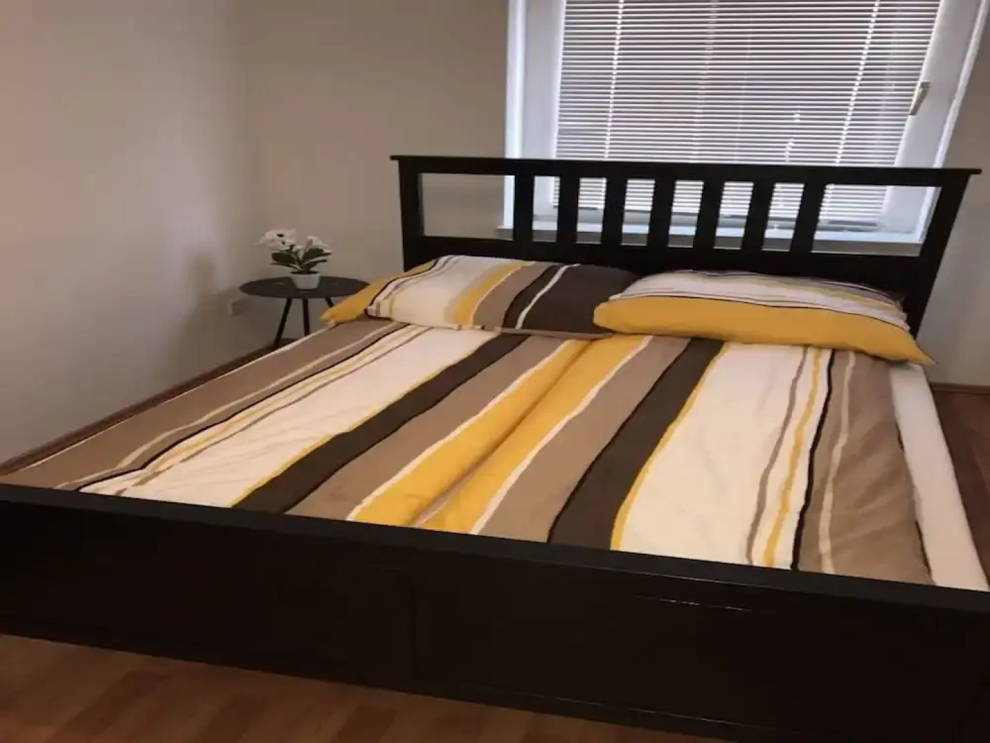 White House Deluxe Castrop Rauxel