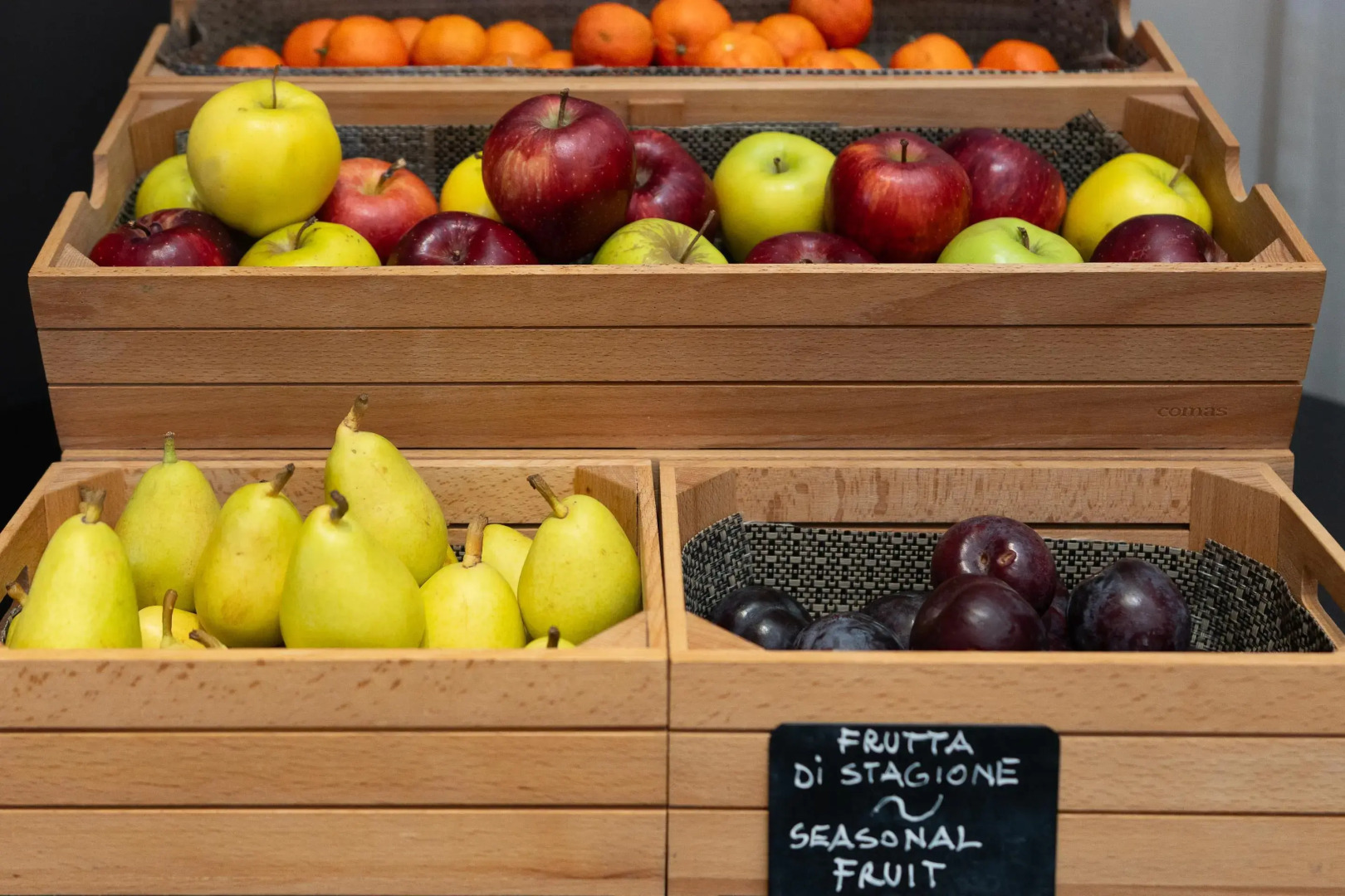 Jet Hotel, Sure Hotel Collection by Best Western