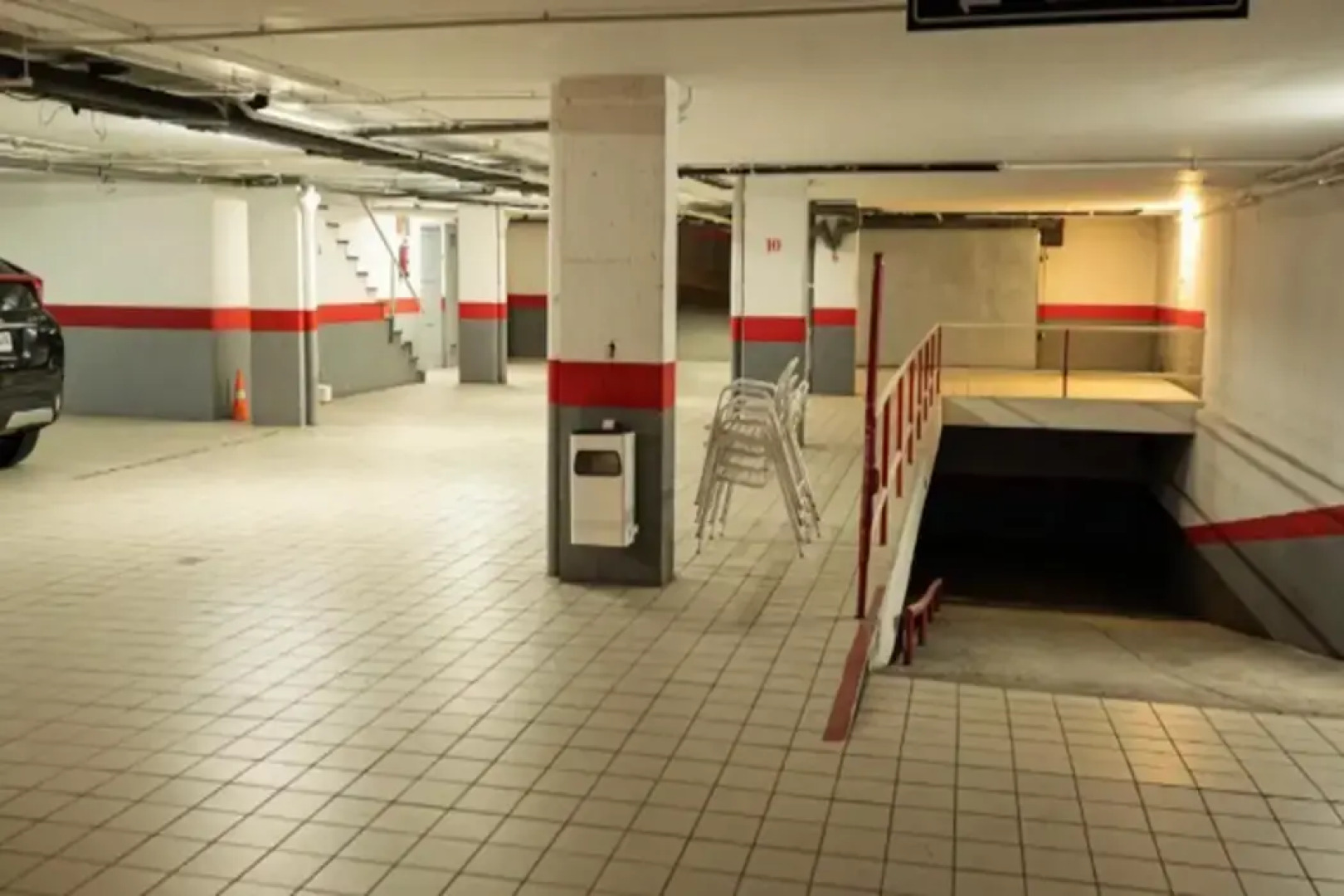 Hotel Coray by Pierre & Vacances