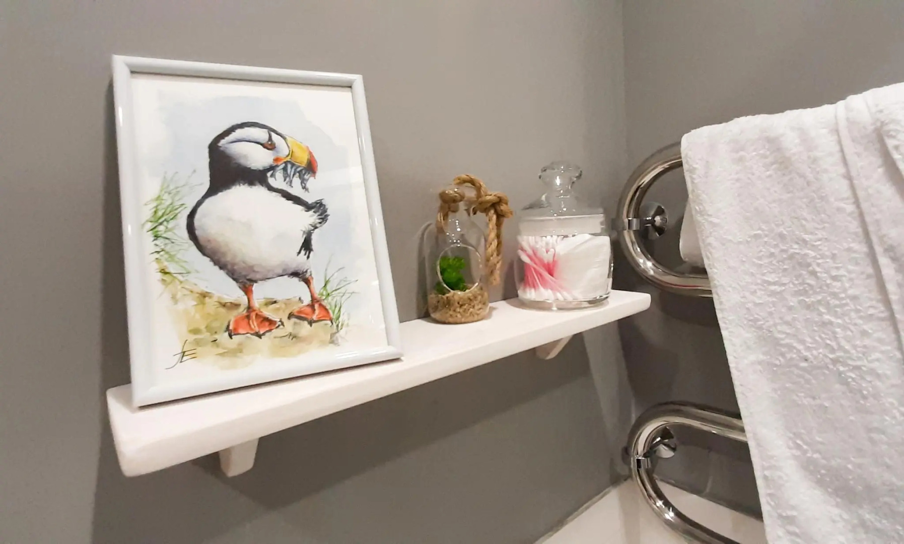 Апартаменты на улице Горького