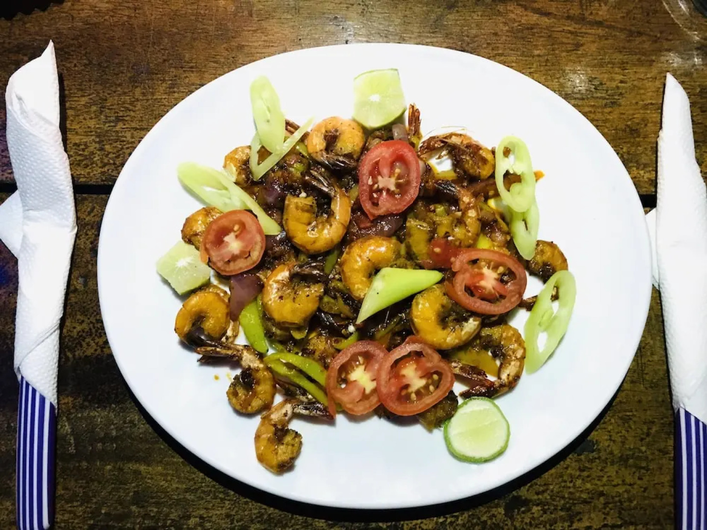 Arugambay Seaside Villa