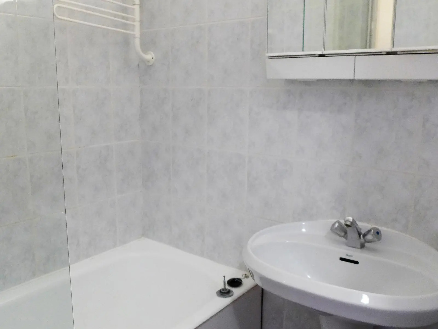 Résidence Lac du Lou